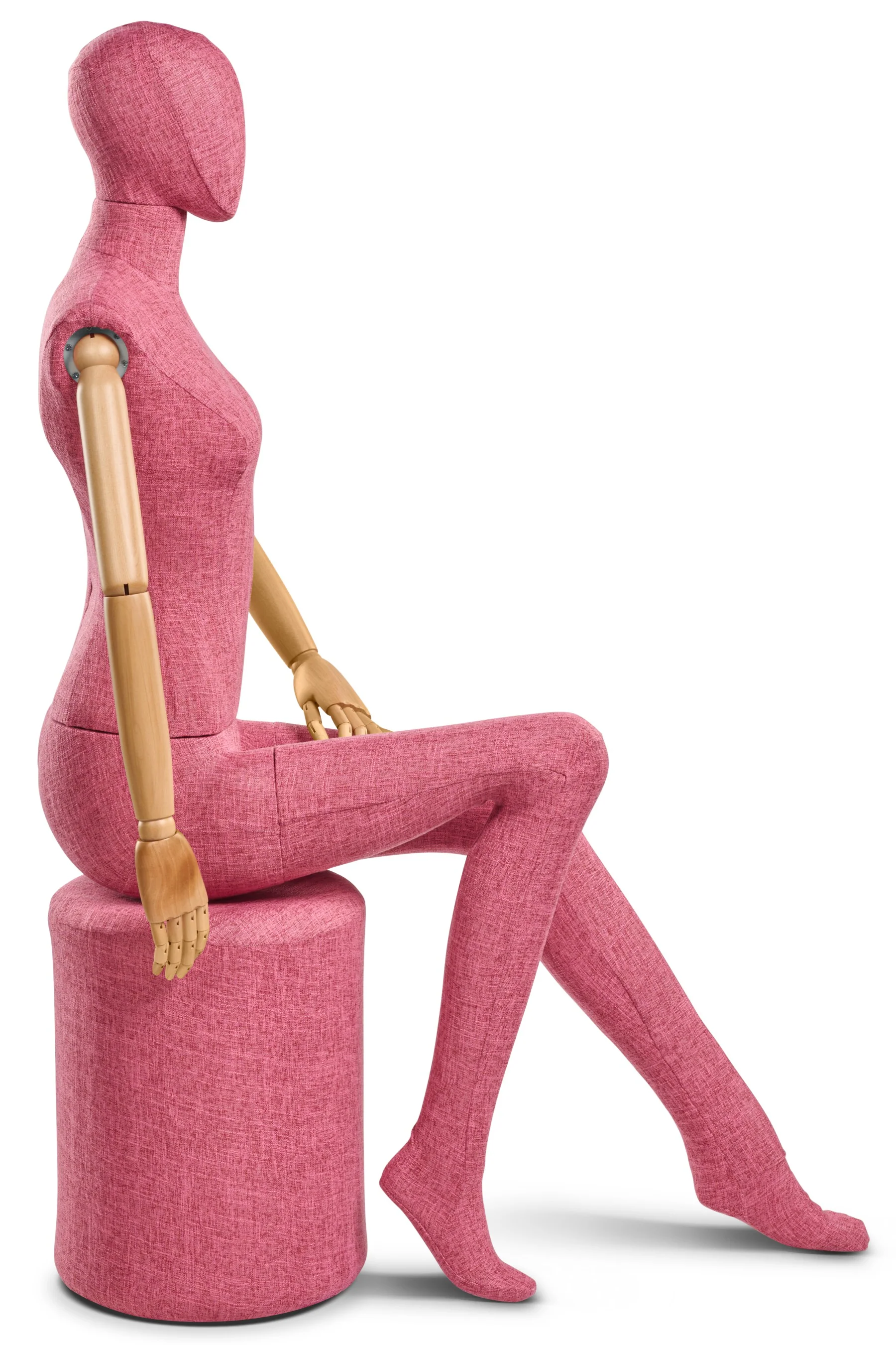 Product image 239