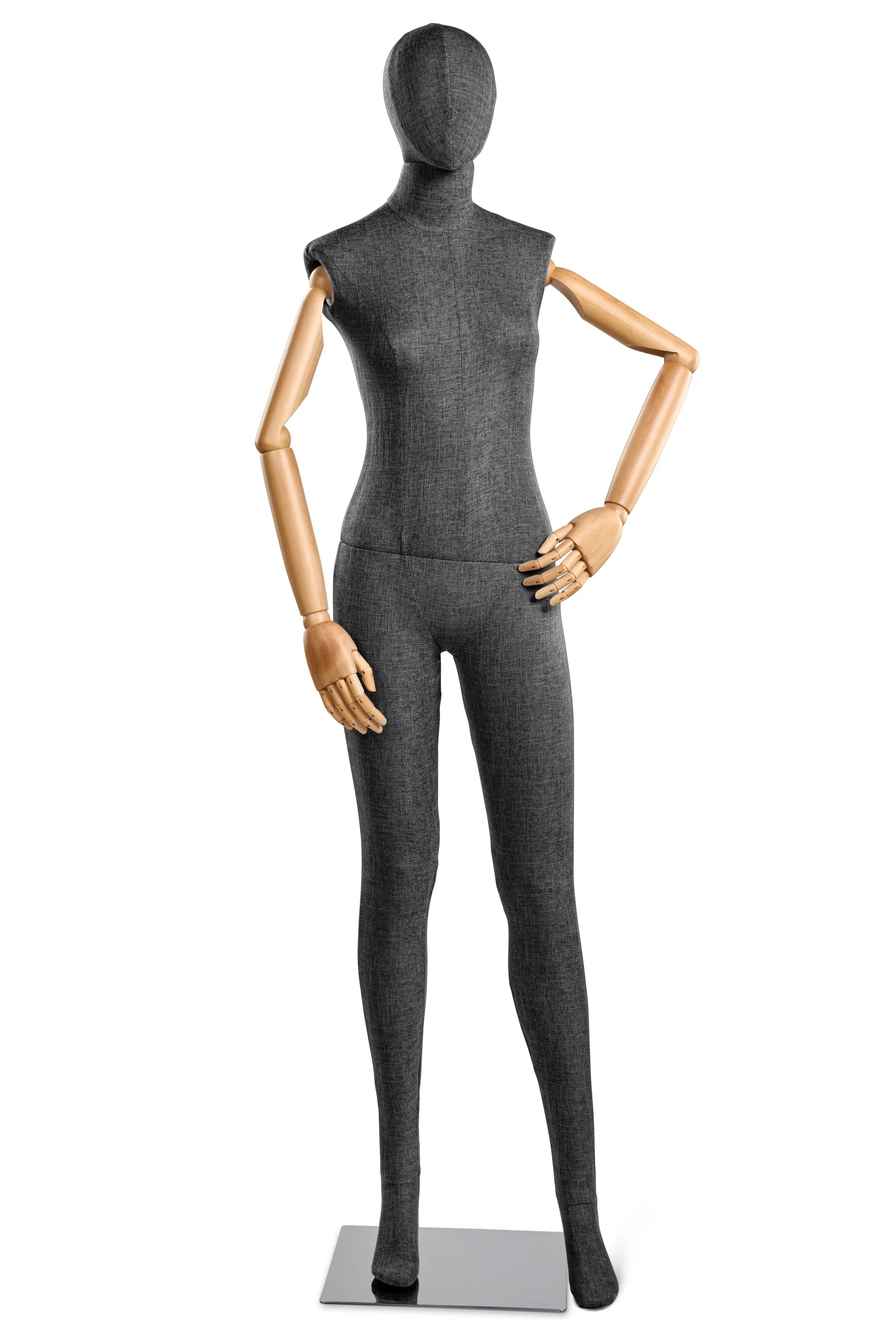 Product image 242