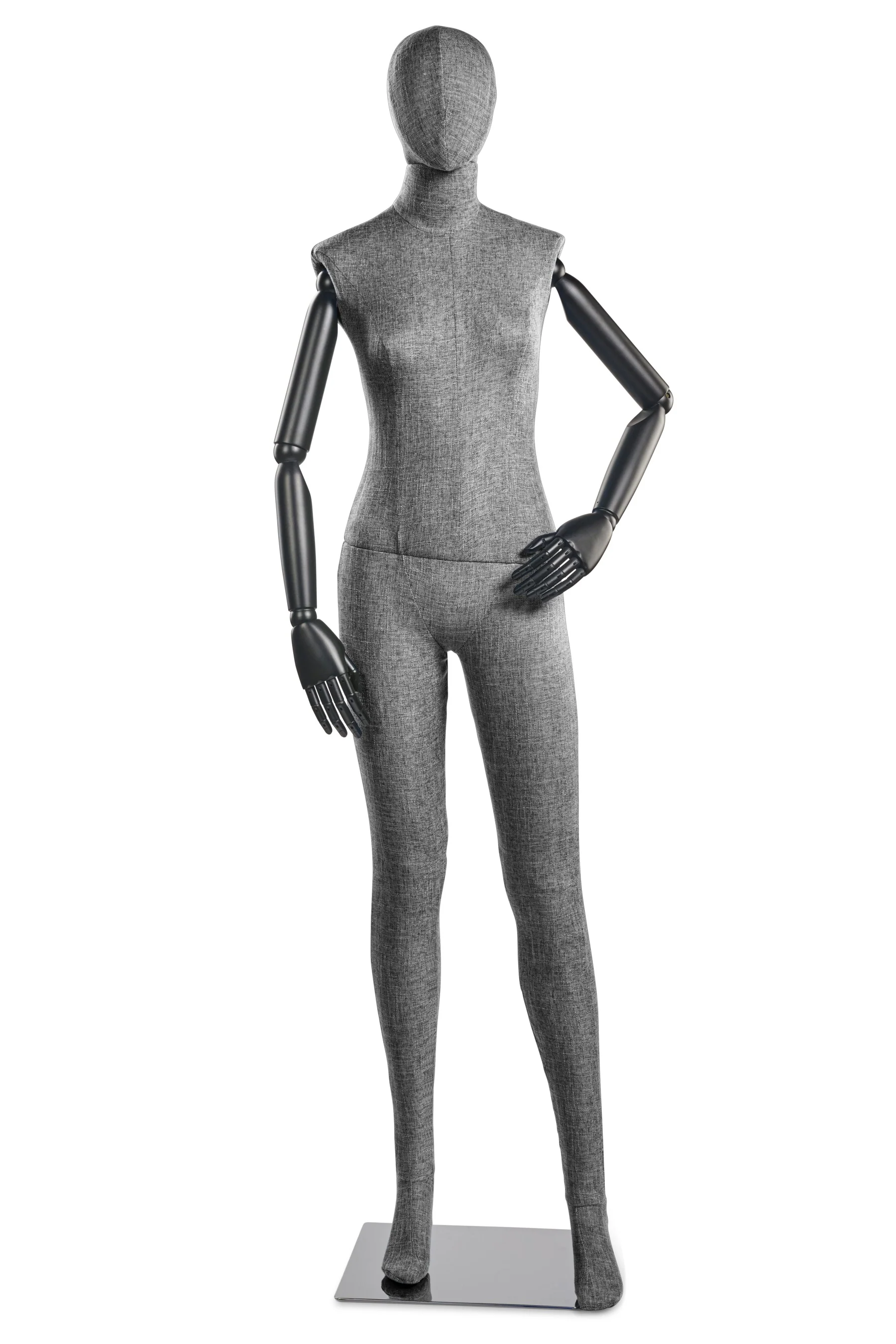 Product image 243