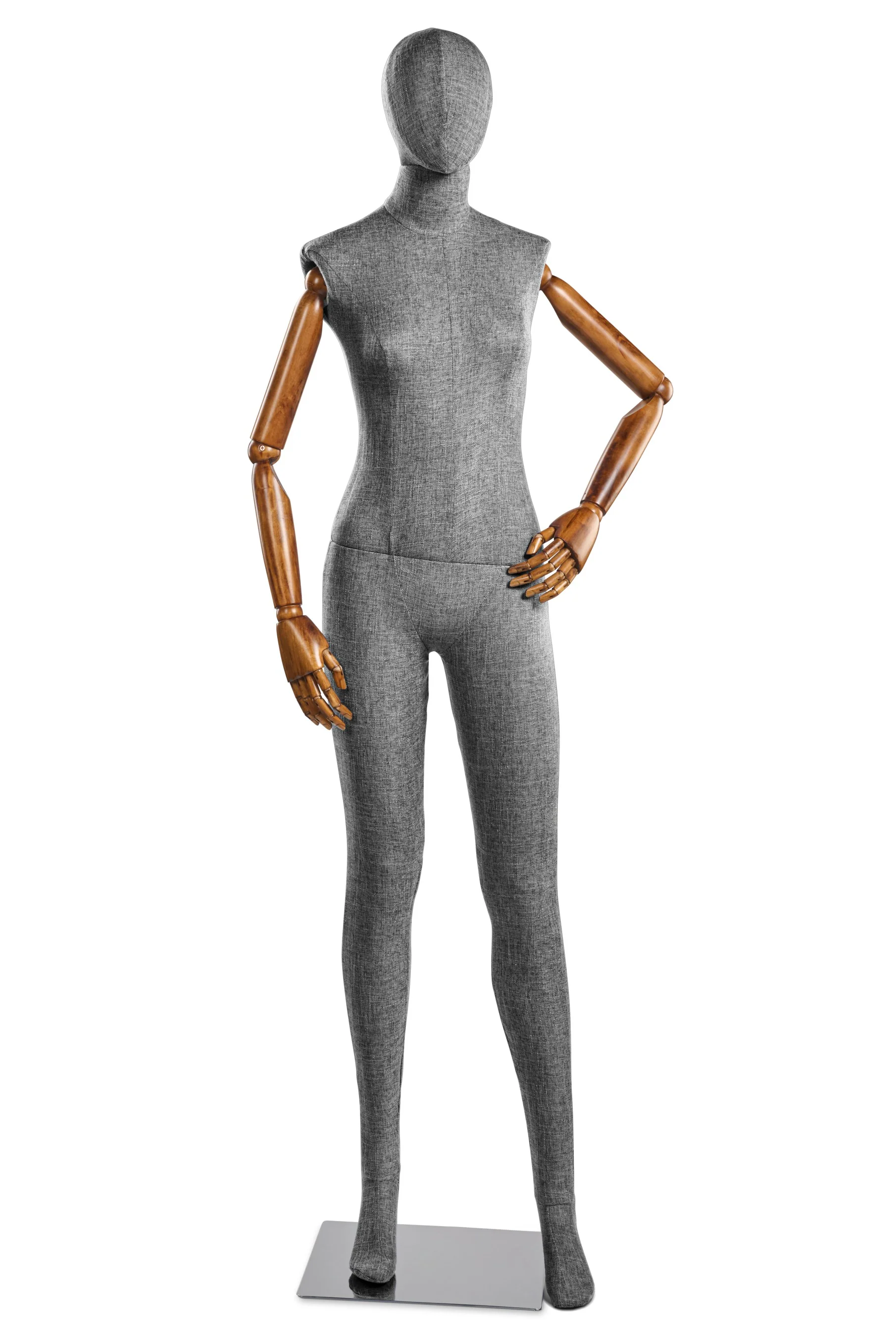 Product image 244