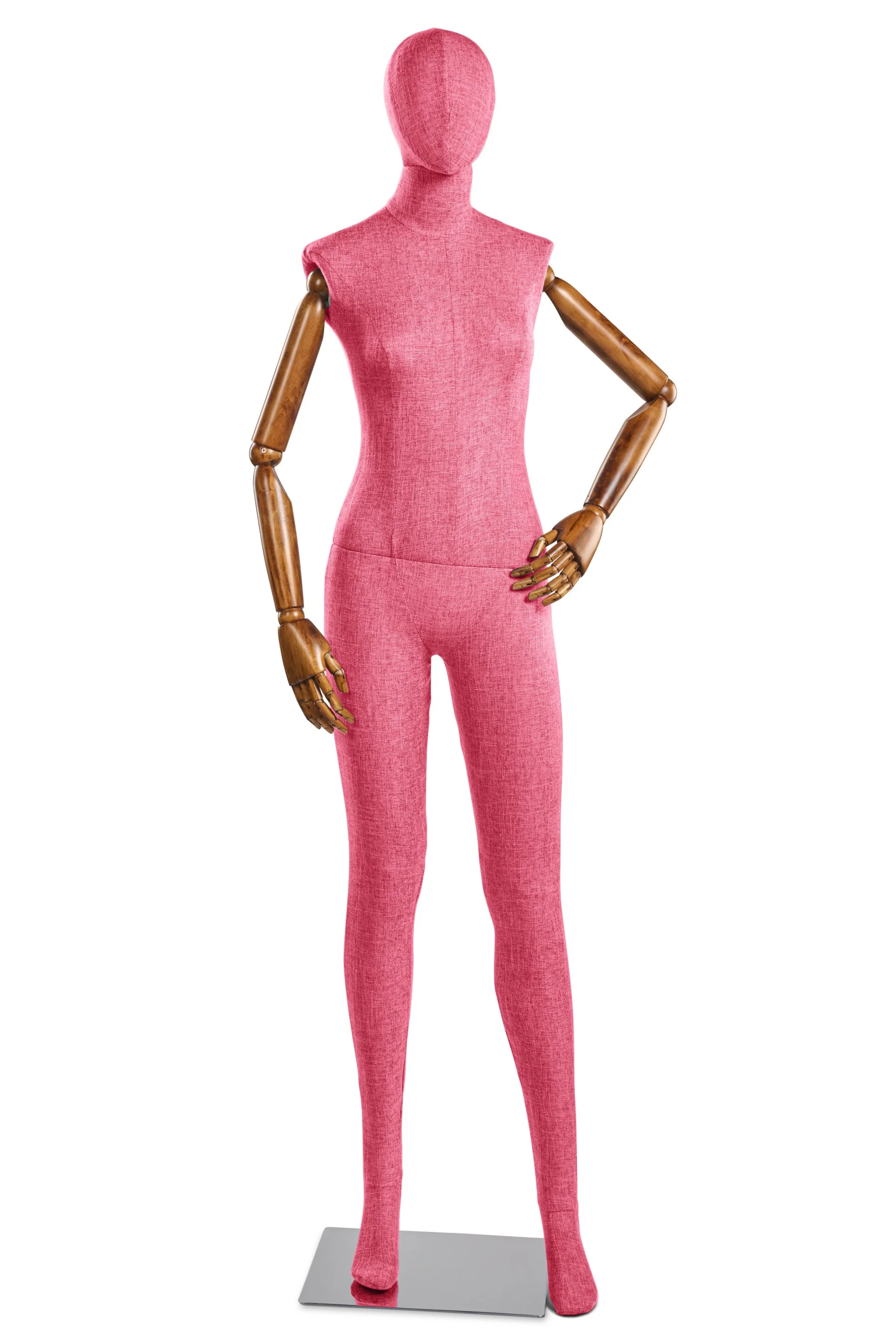 Product image 247