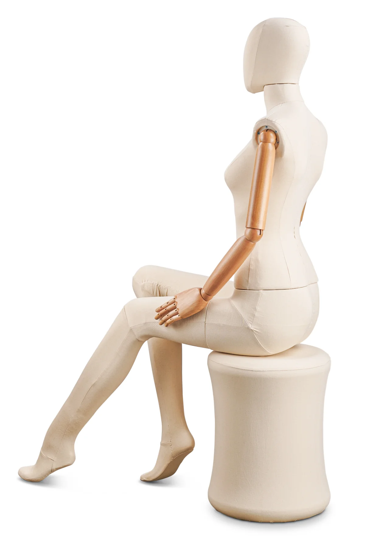 Product image 37