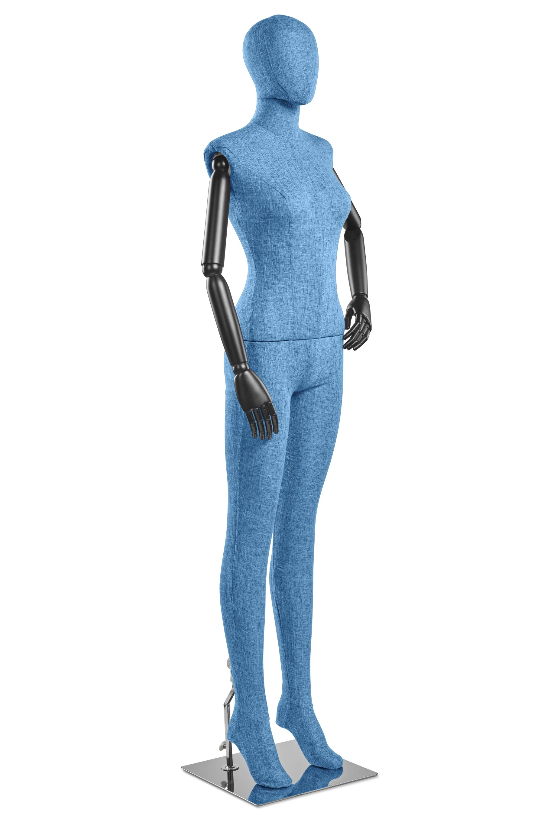 Product image 51
