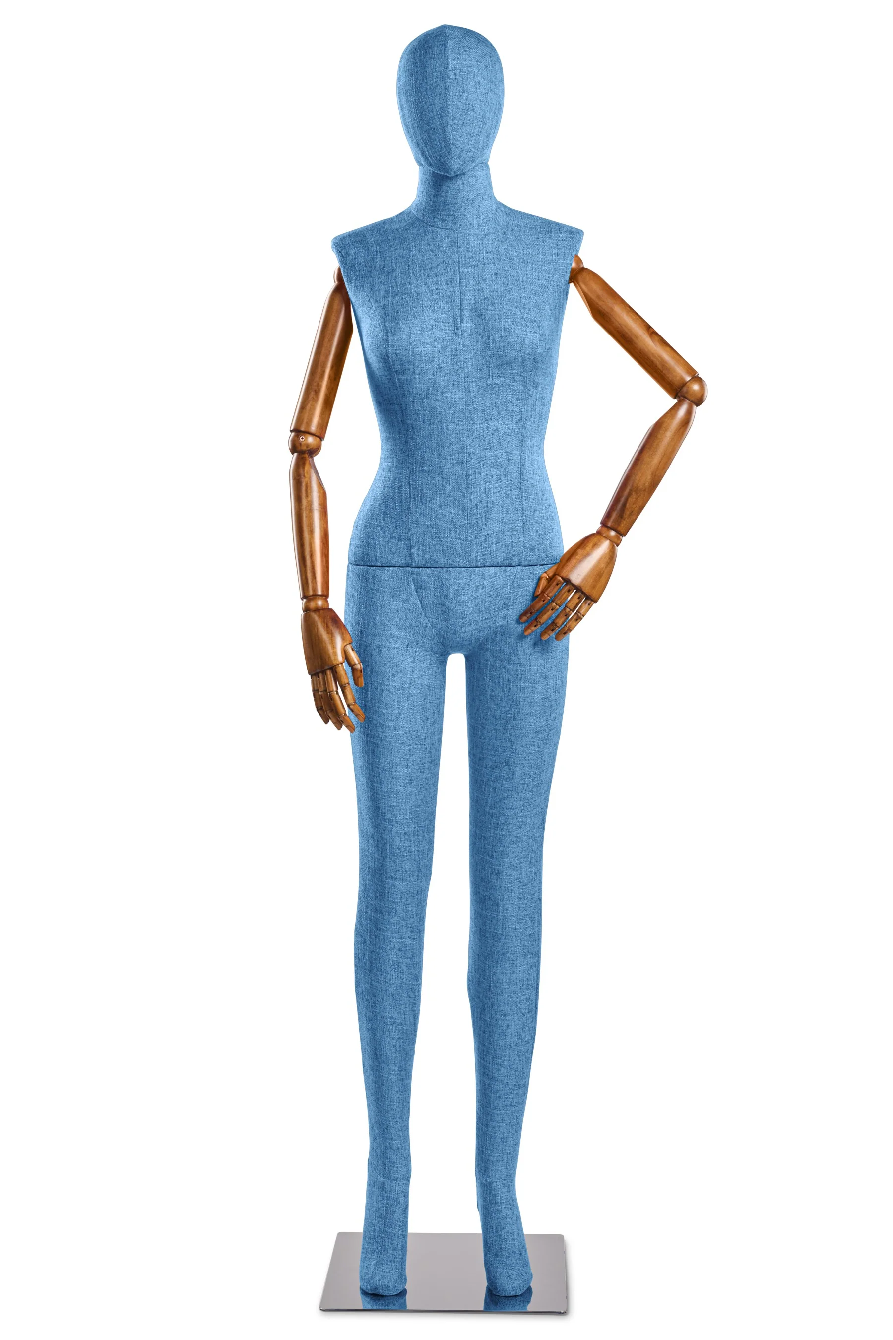 Product image 54