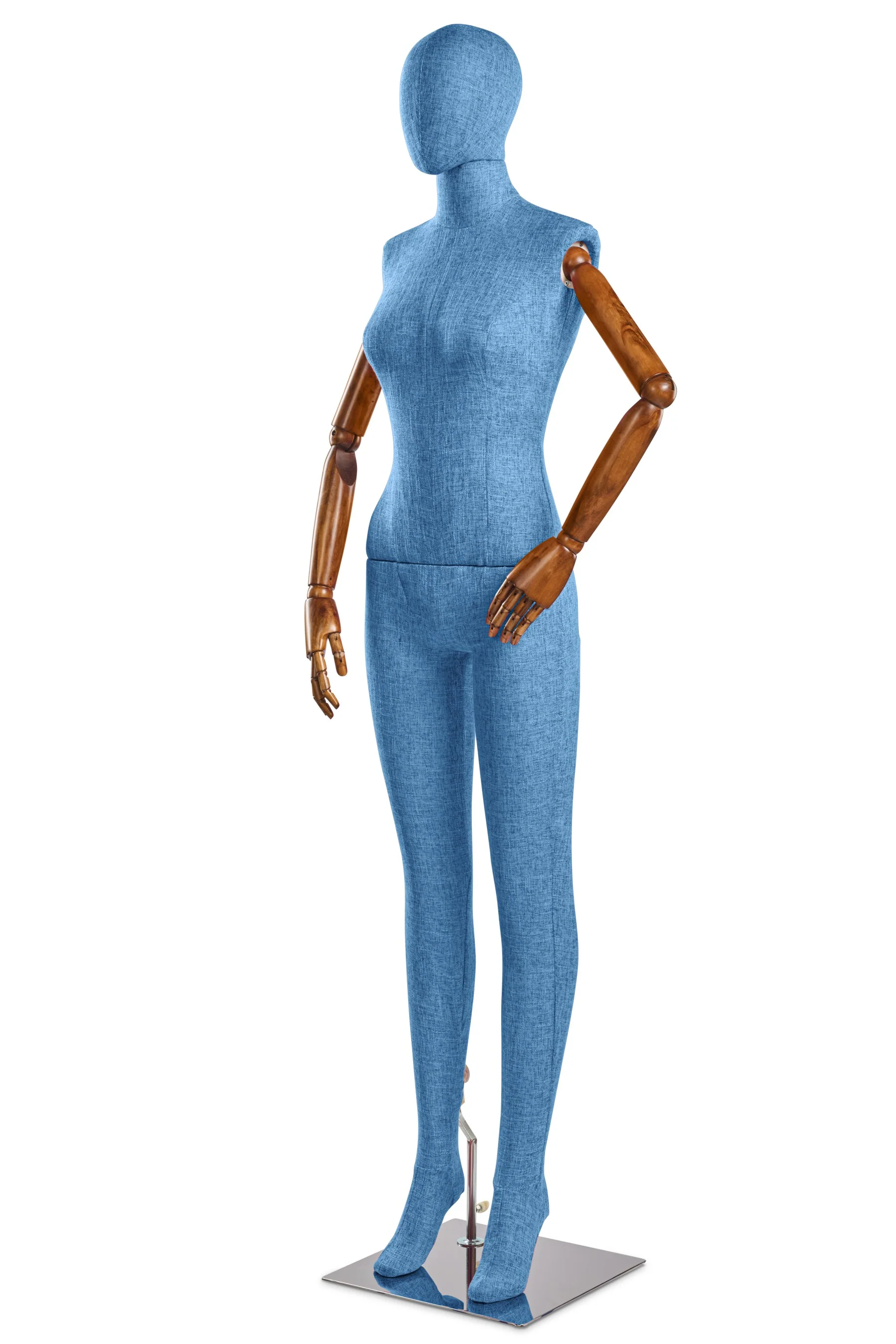 Product image 55