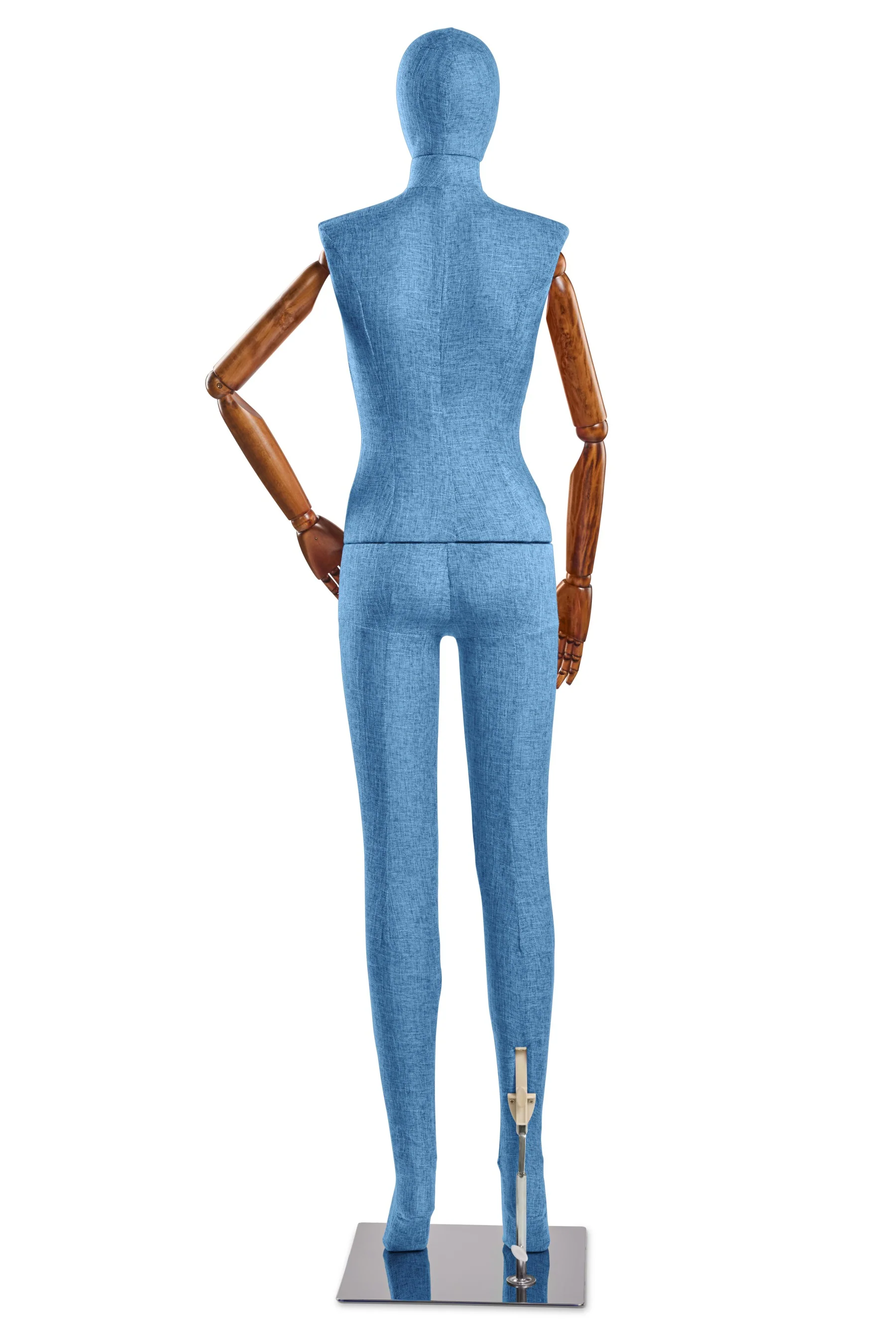 Product image 57