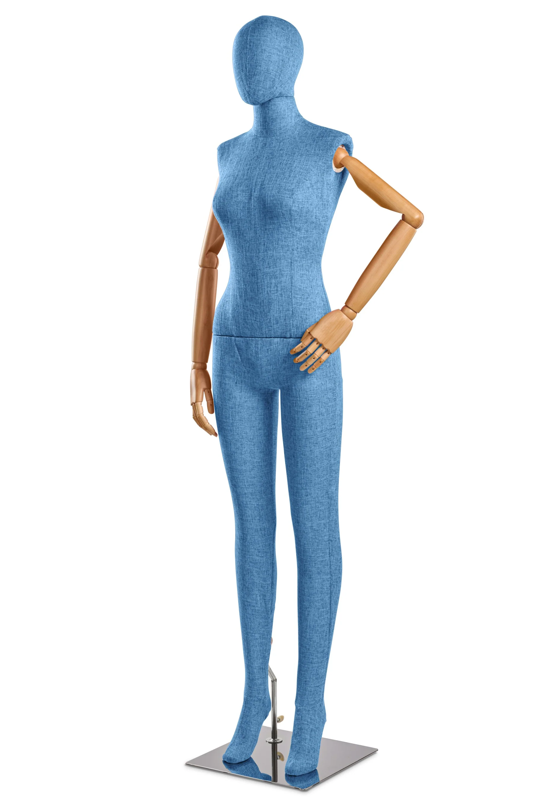 Product image 60