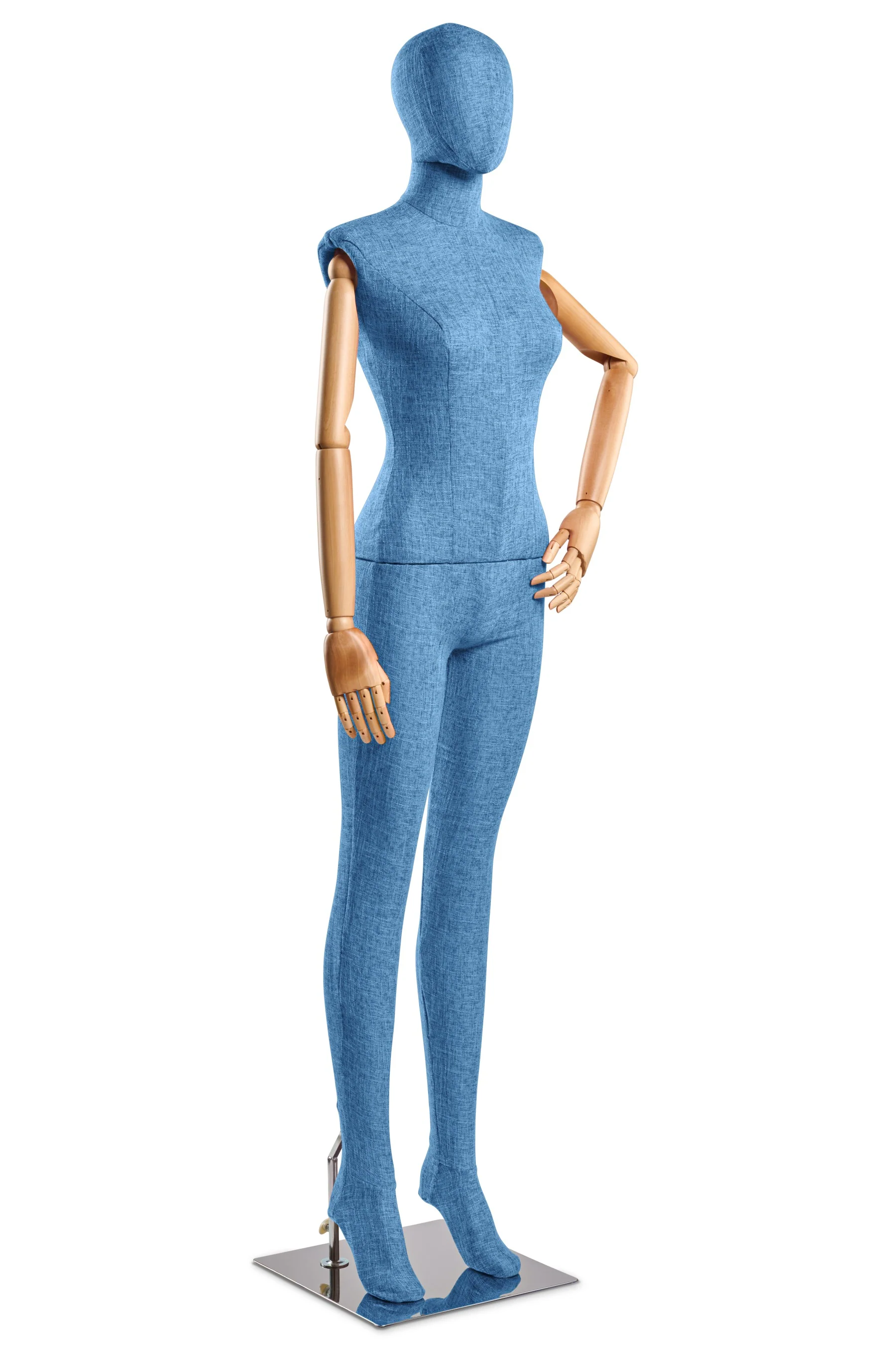 Product image 61