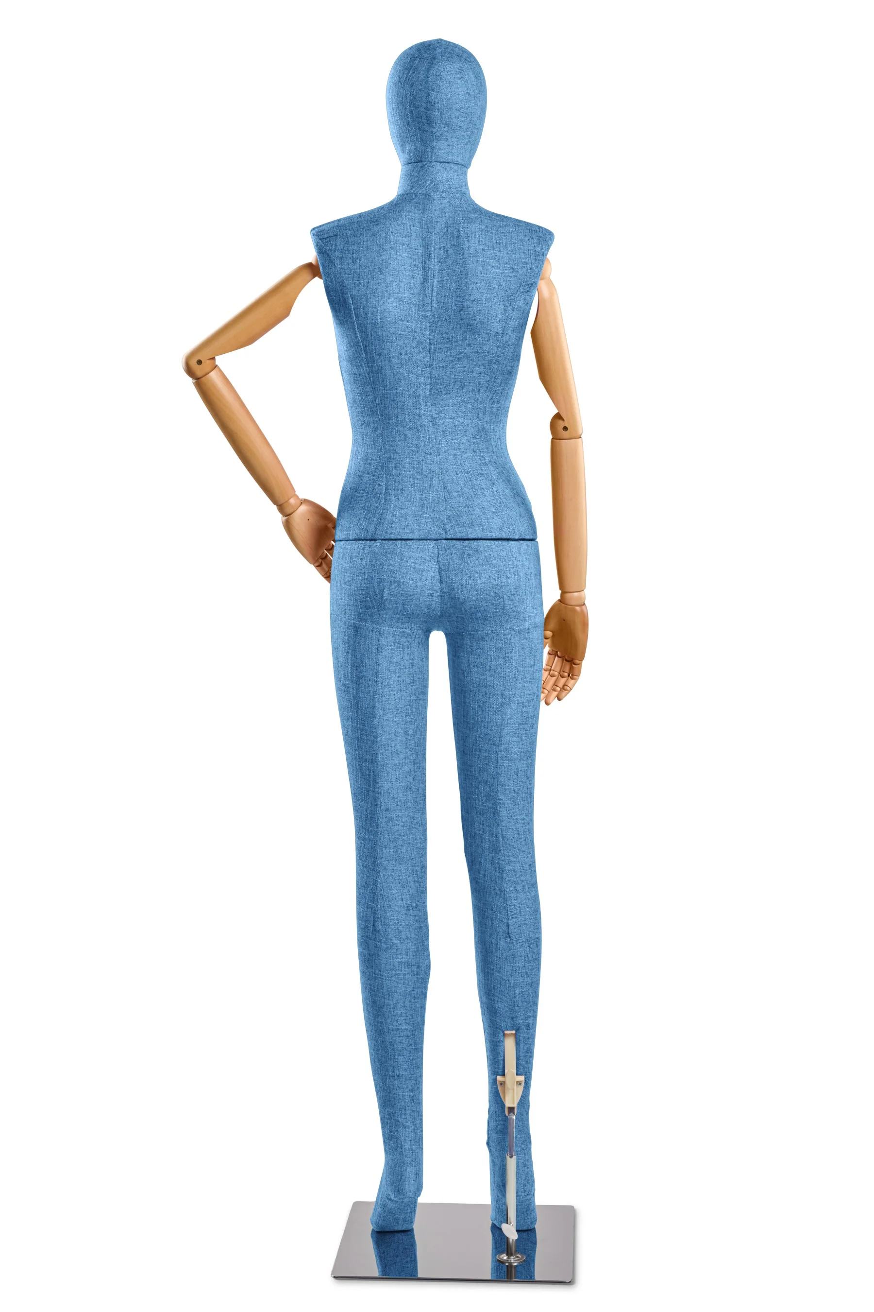 Product image 62