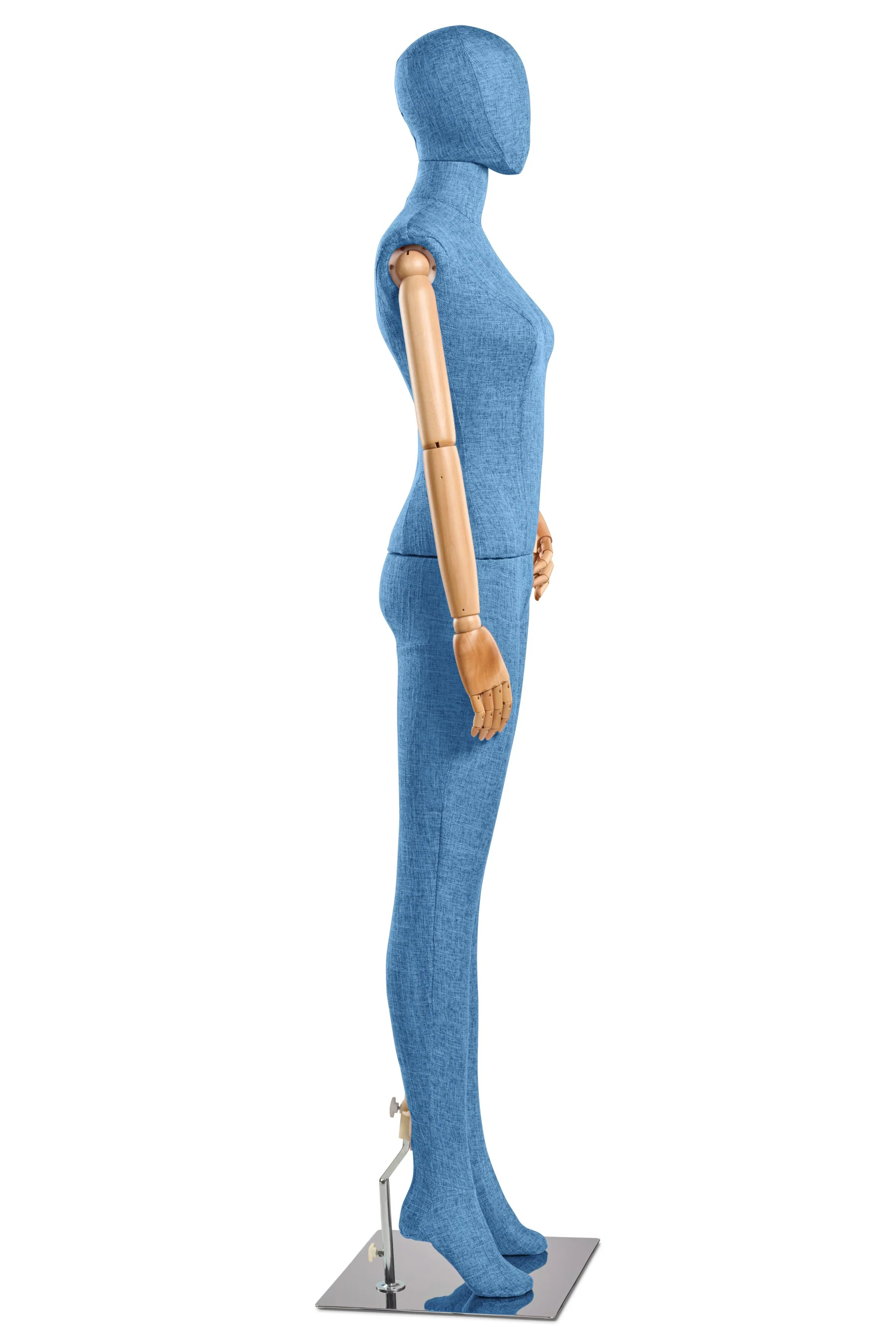 Product image 63