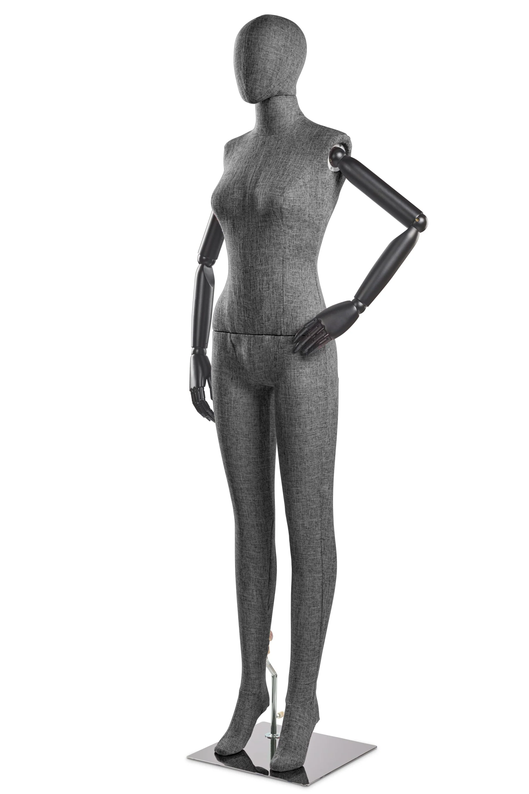Product image 65