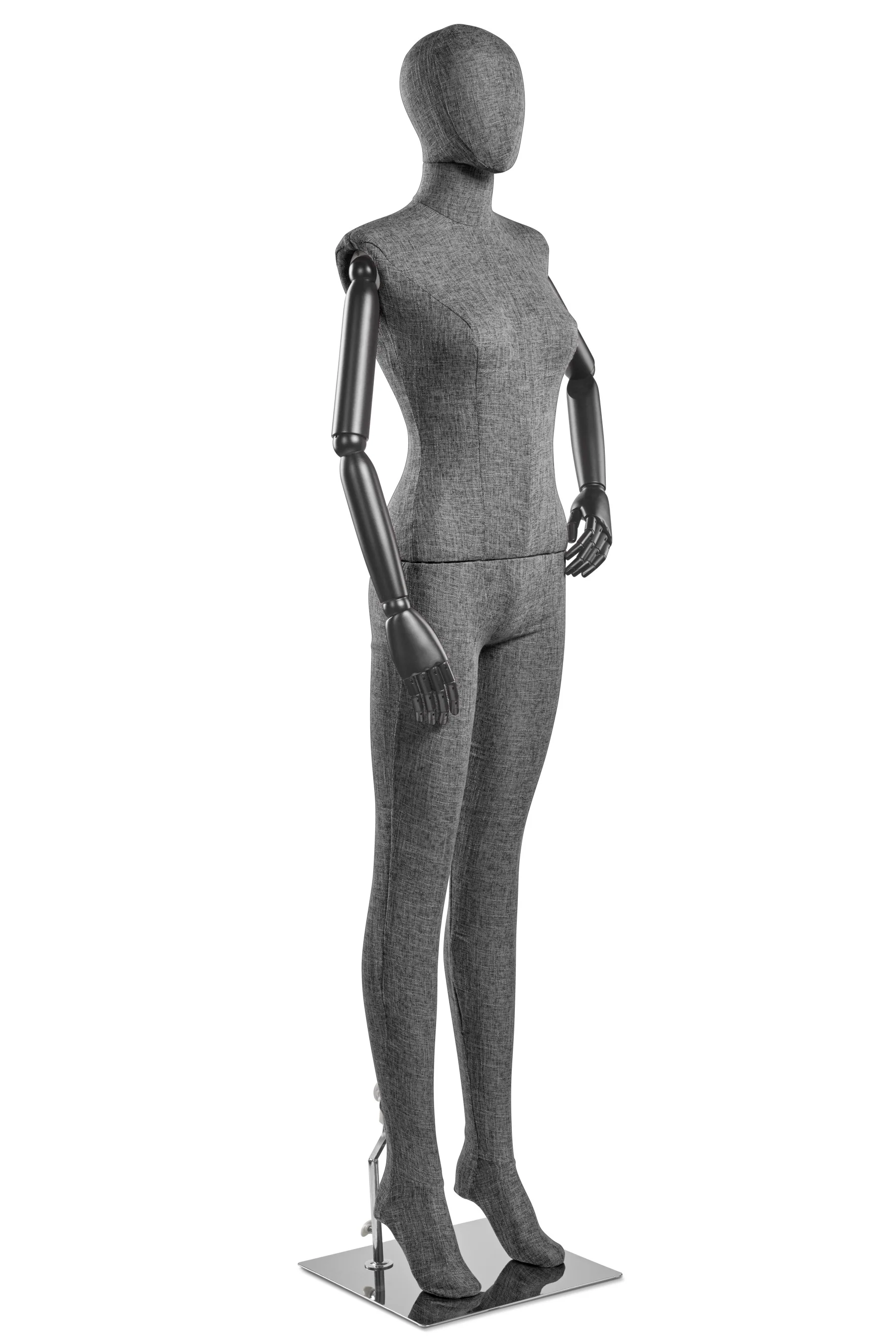 Product image 66