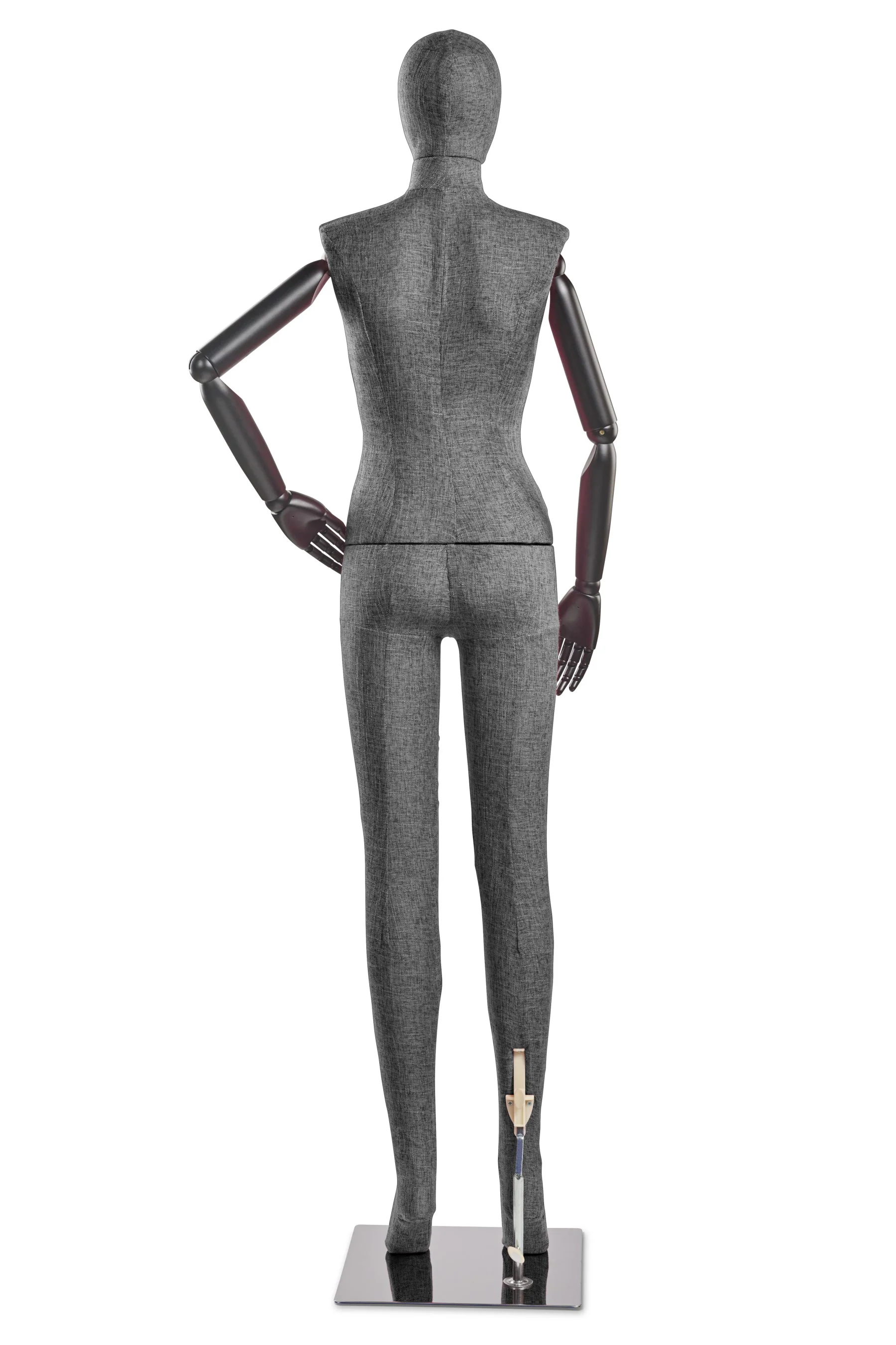 Product image 67