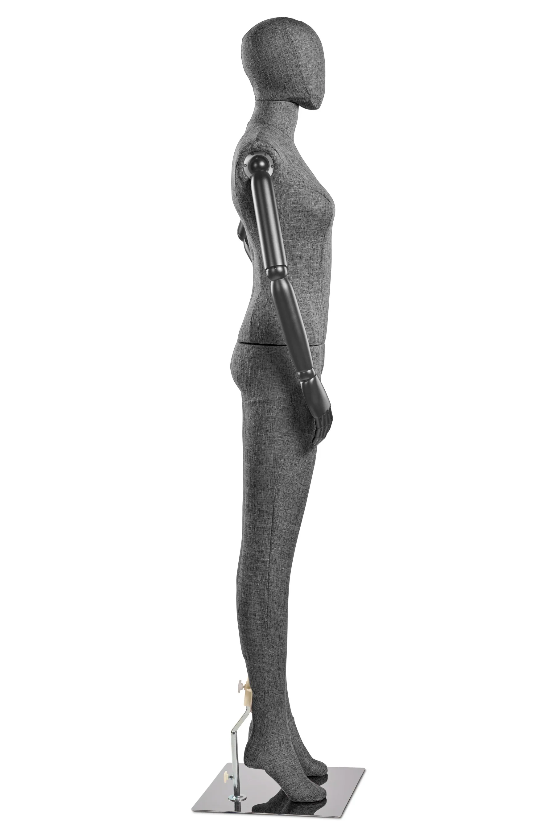 Product image 68