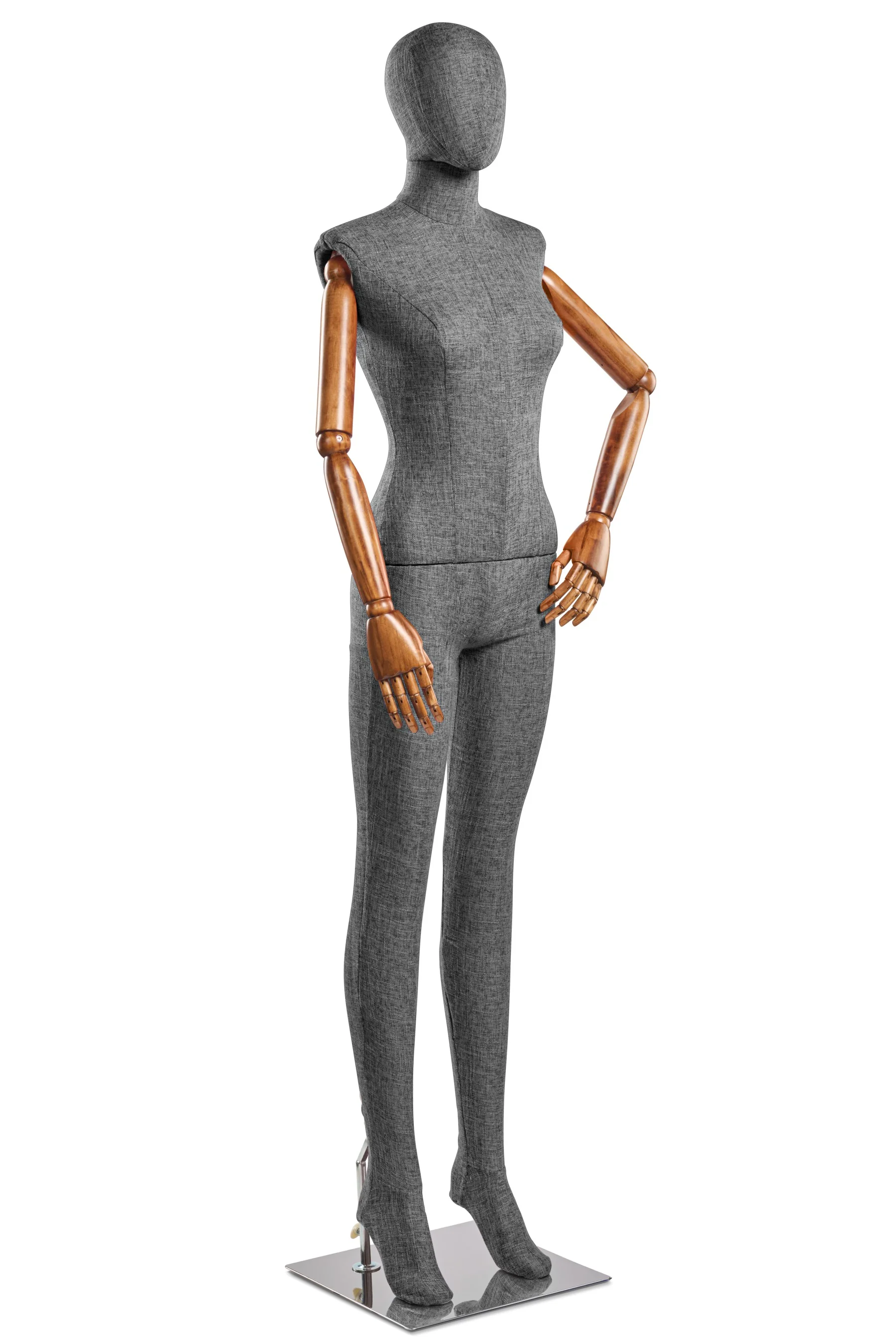 Product image 71