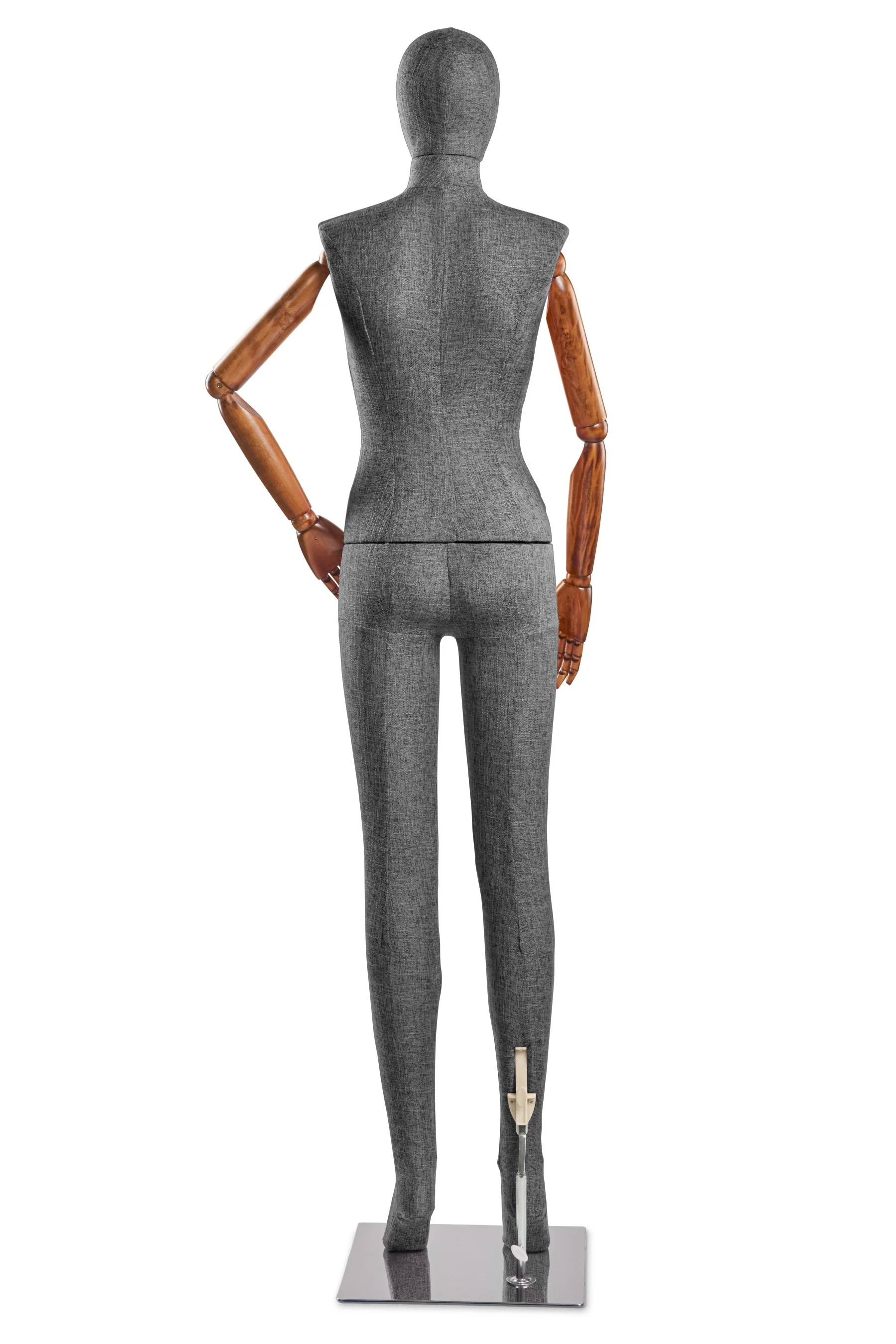 Product image 72
