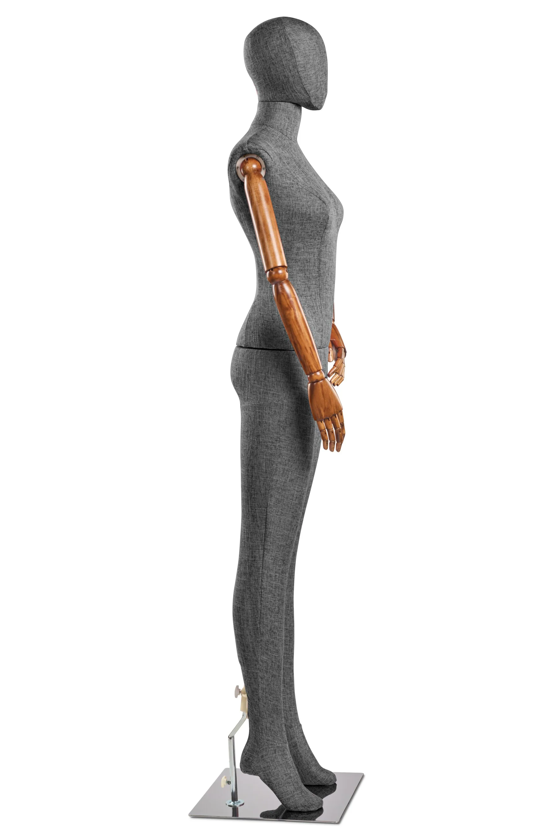 Product image 73