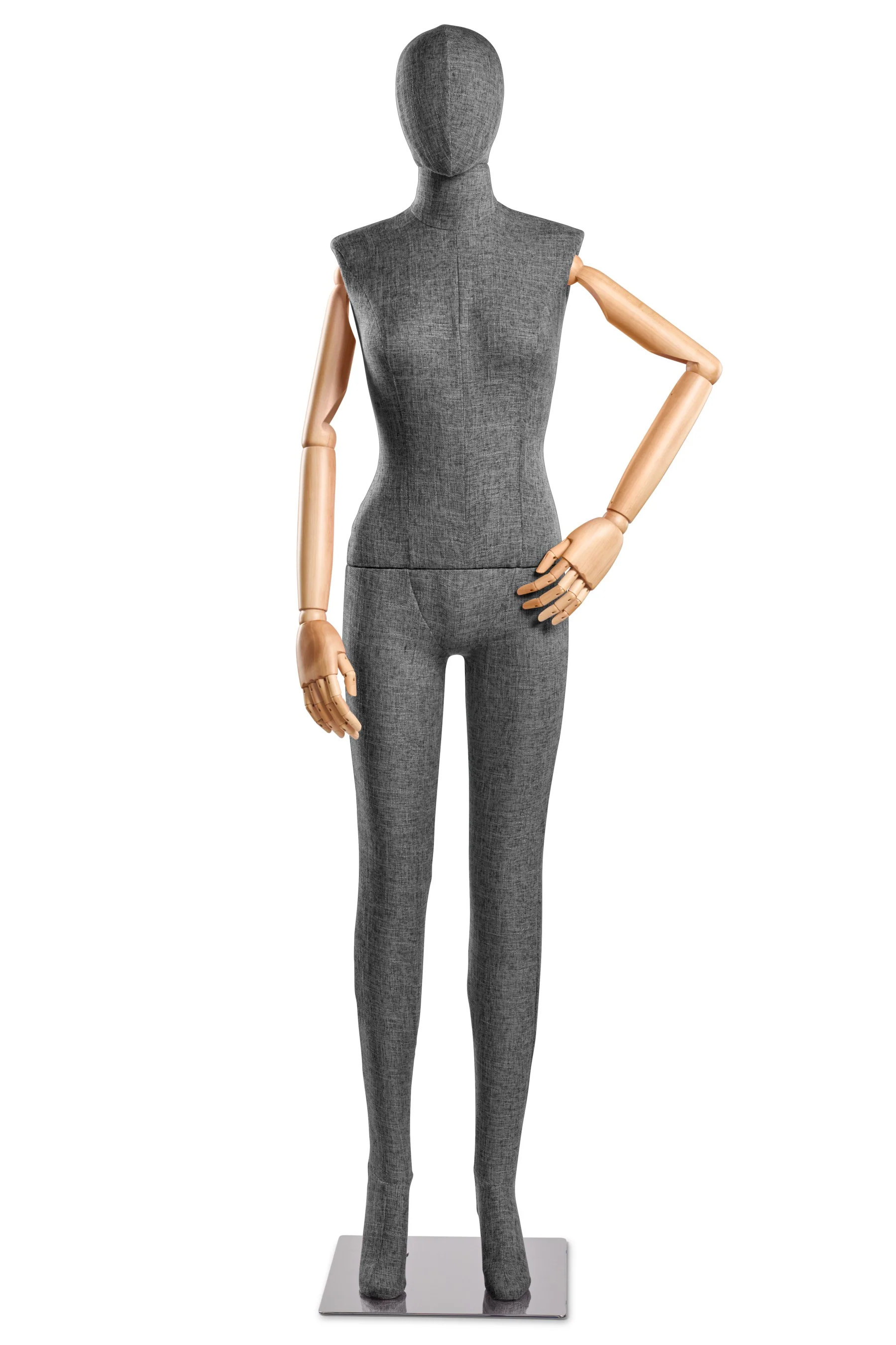 Product image 74