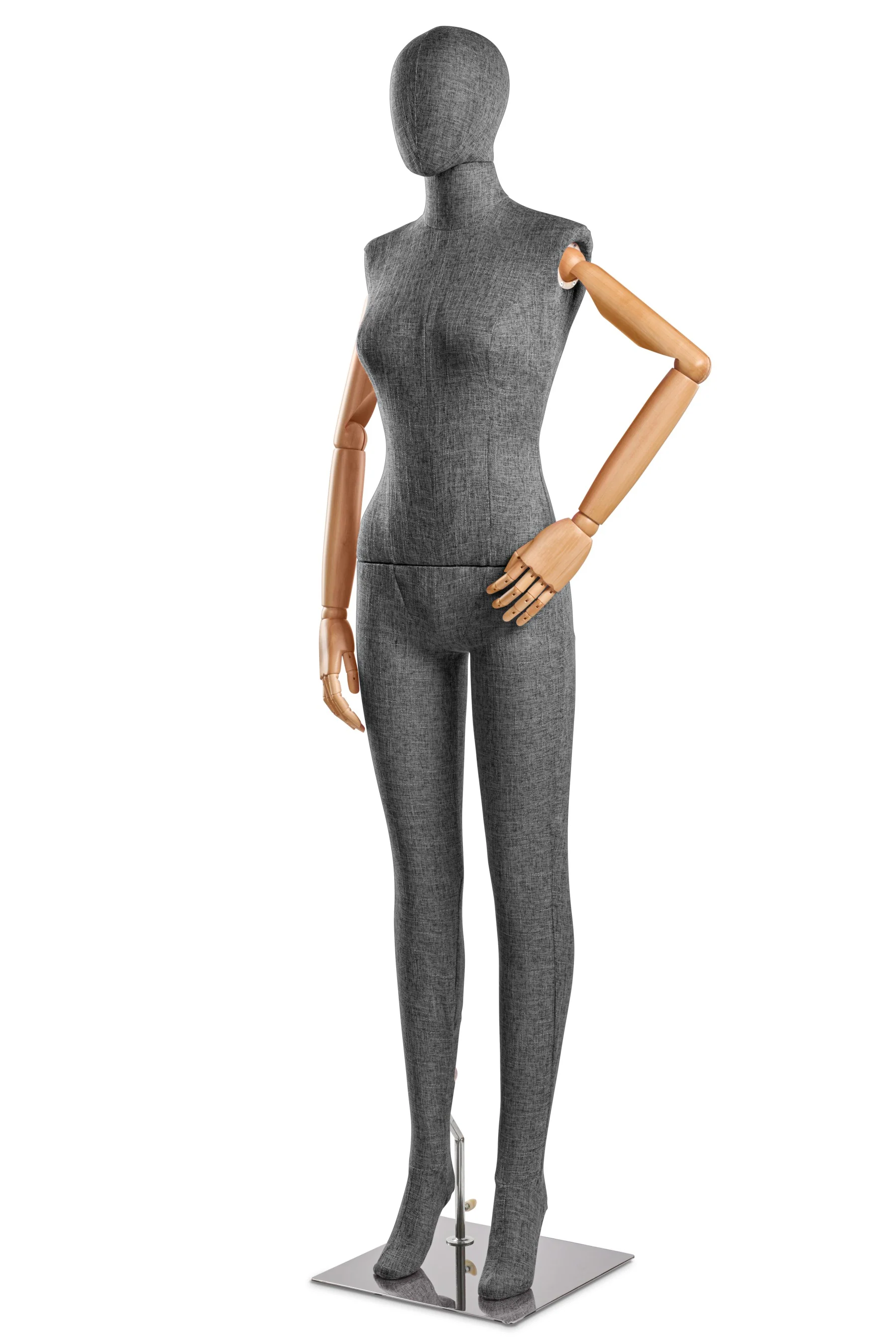 Product image 75