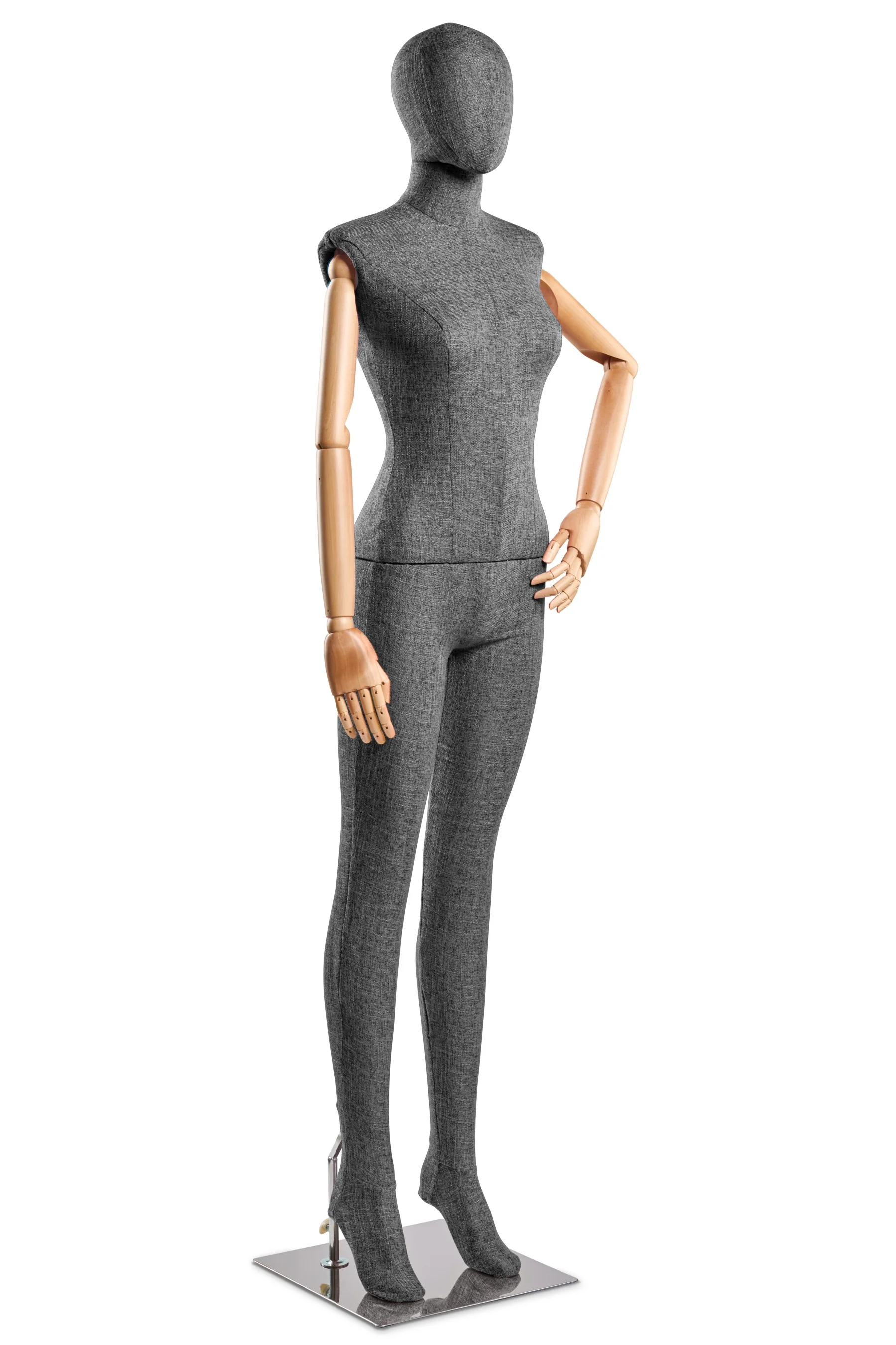 Product image 76