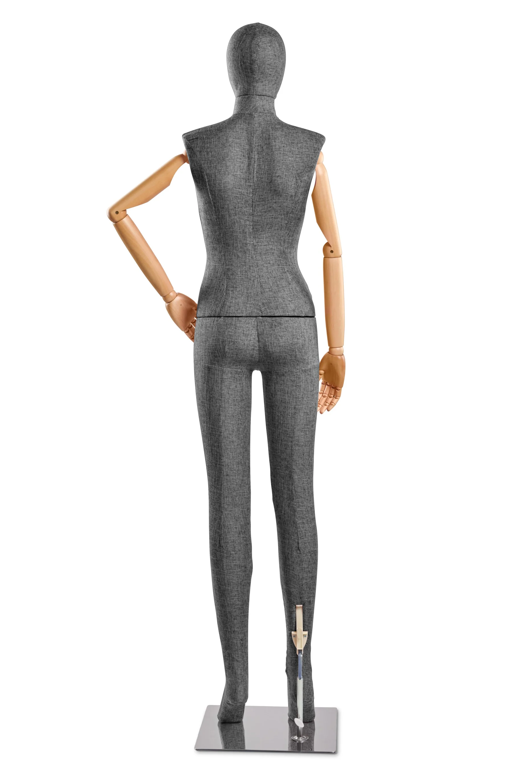 Product image 77