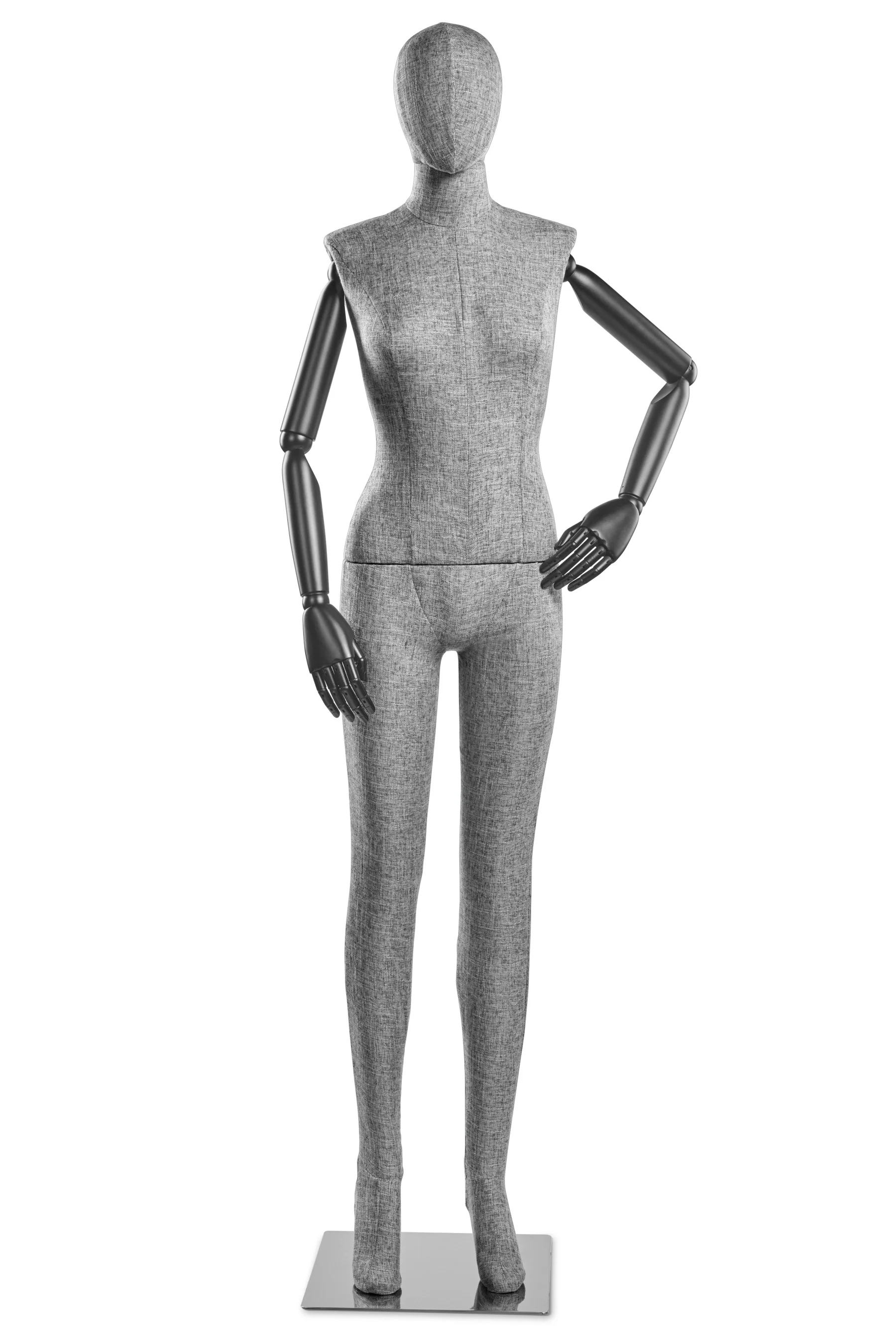 Product image 79