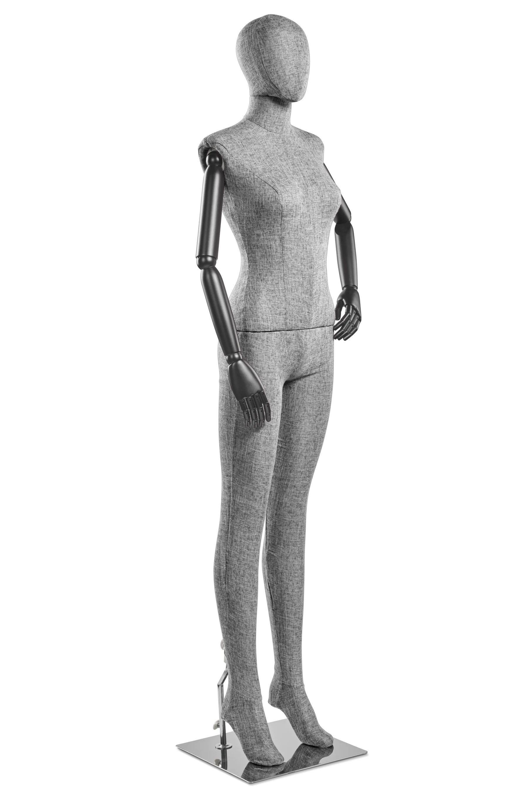 Product image 81