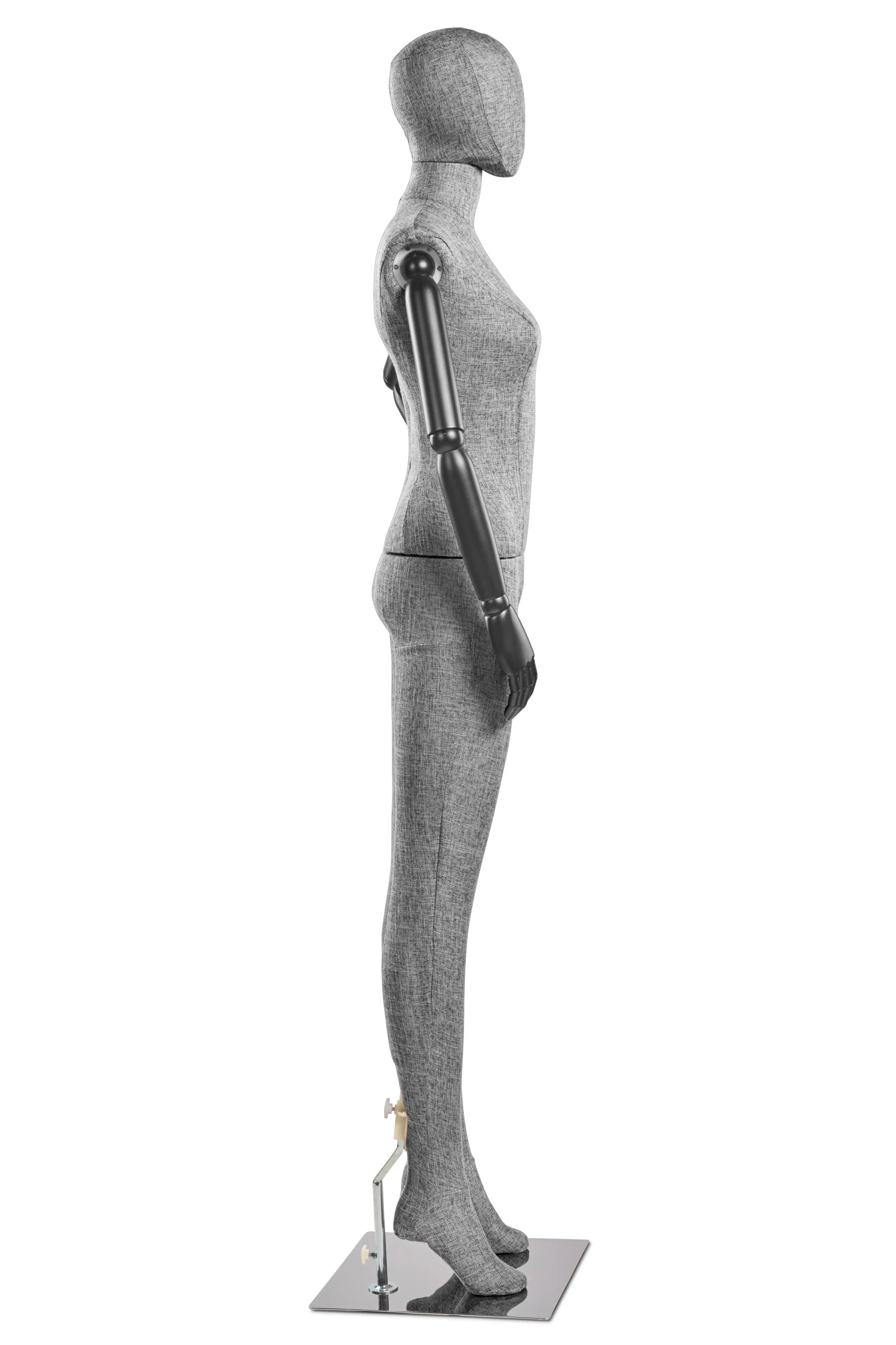 Product image 83