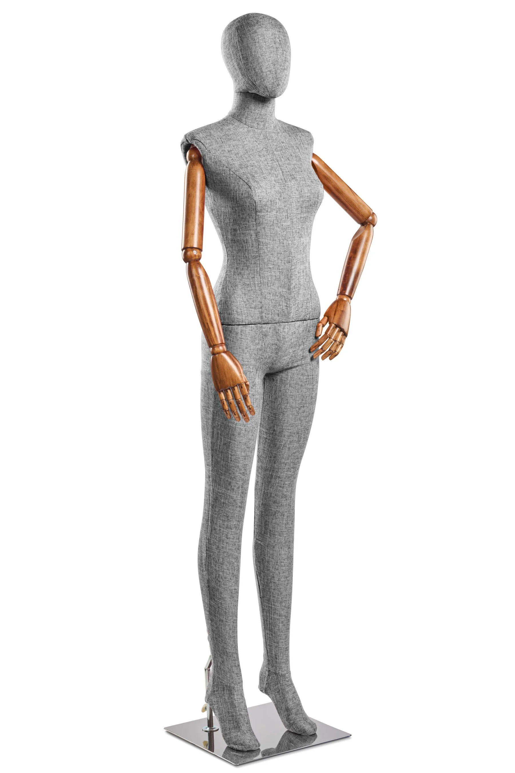 Product image 86