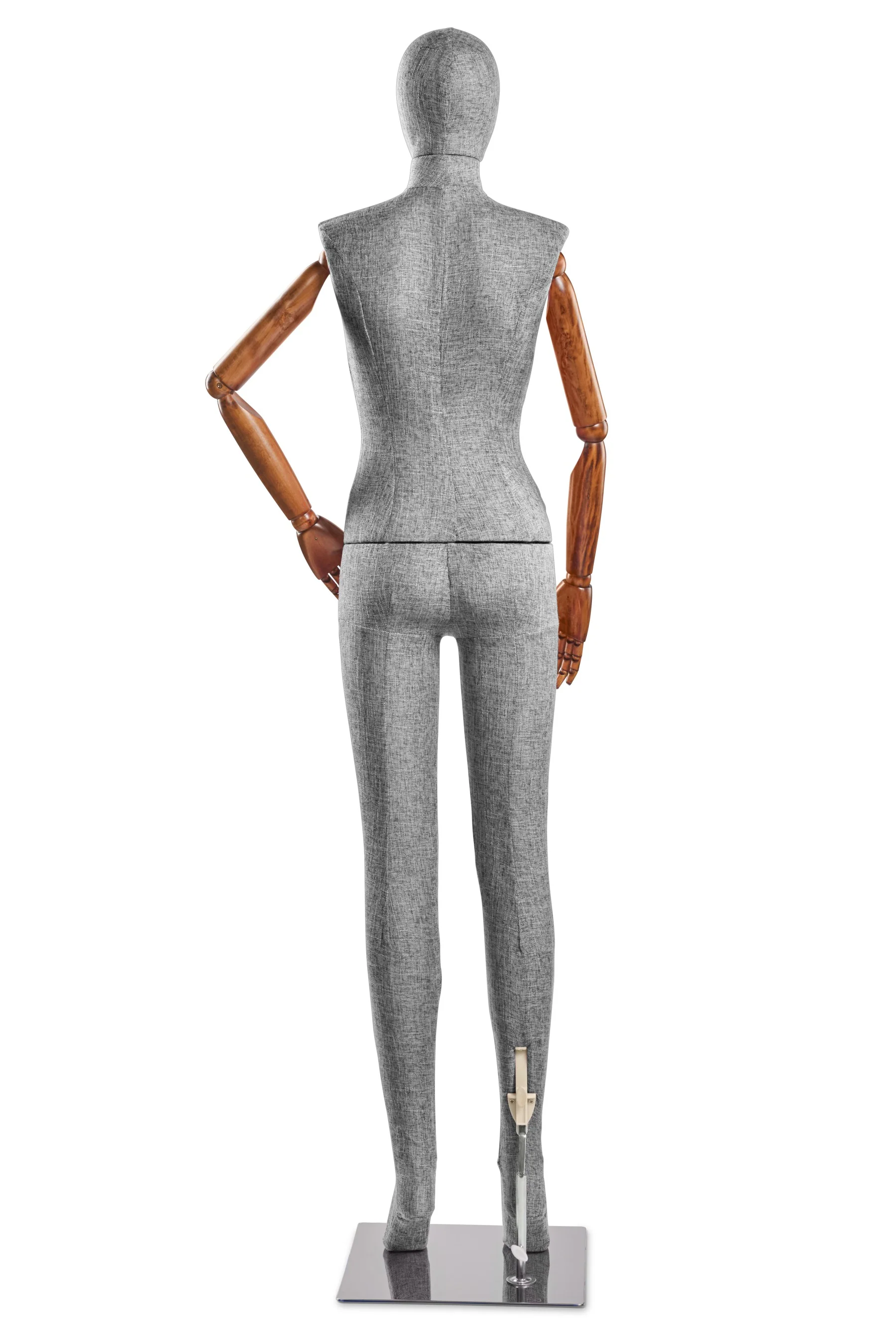 Product image 87