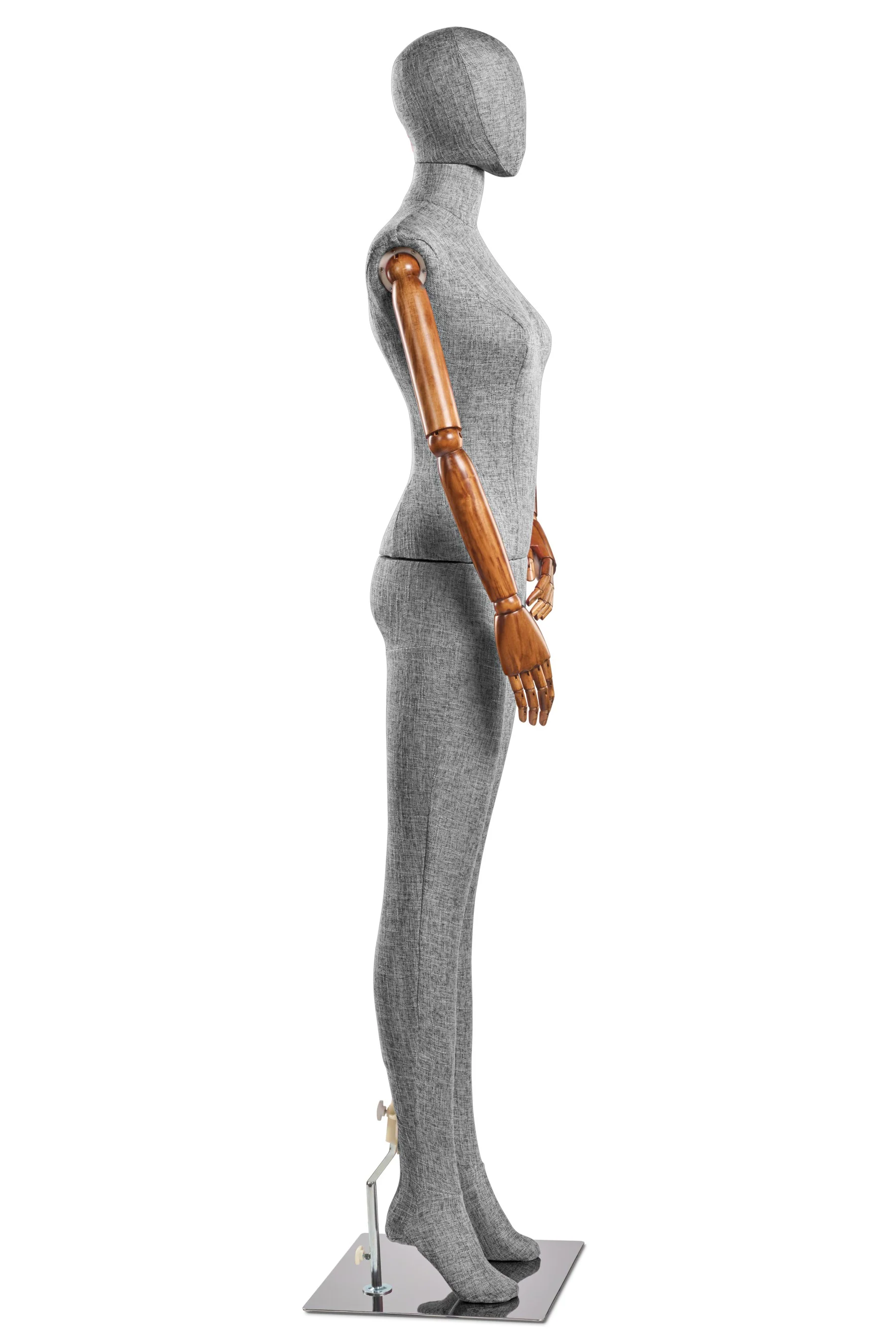 Product image 88