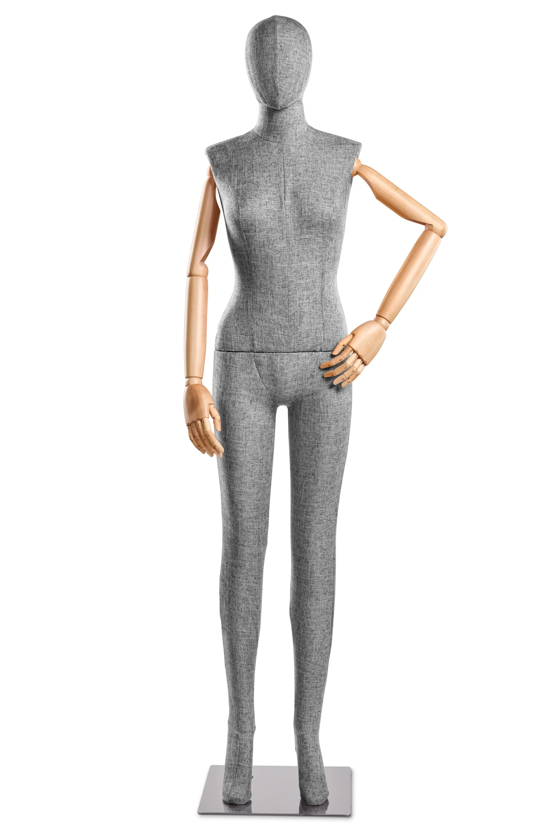 Product image 89