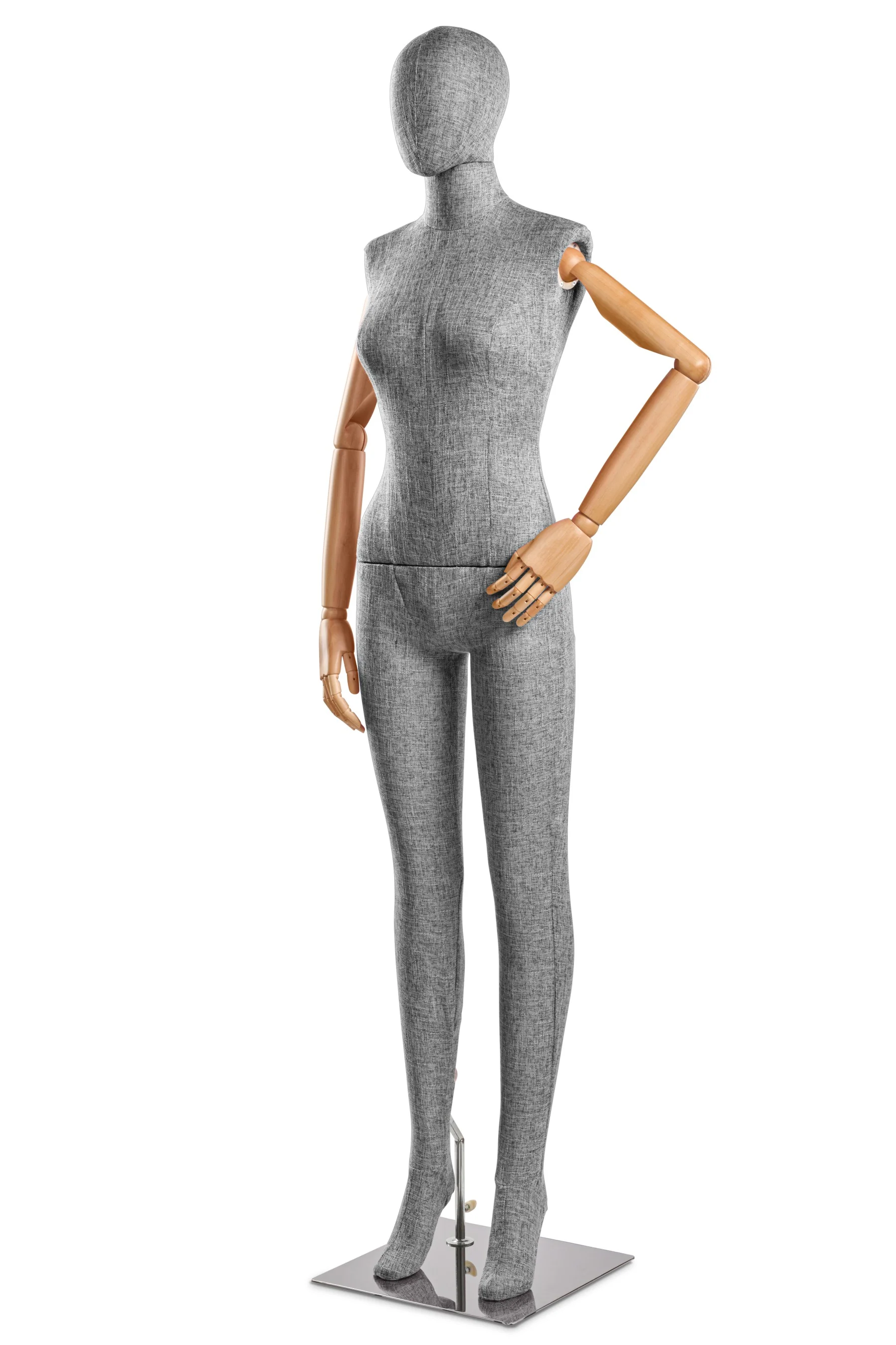 Product image 90