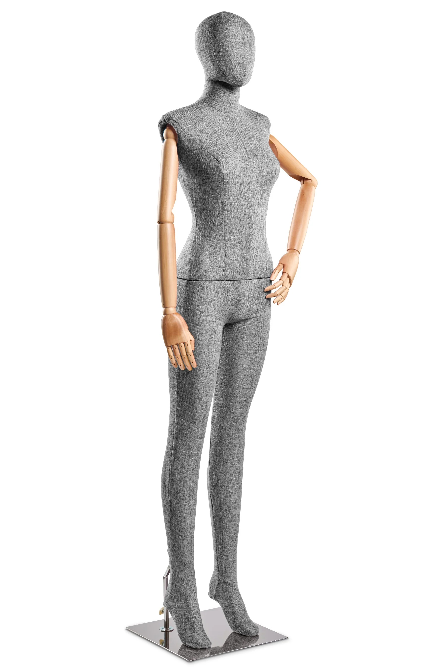 Product image 91