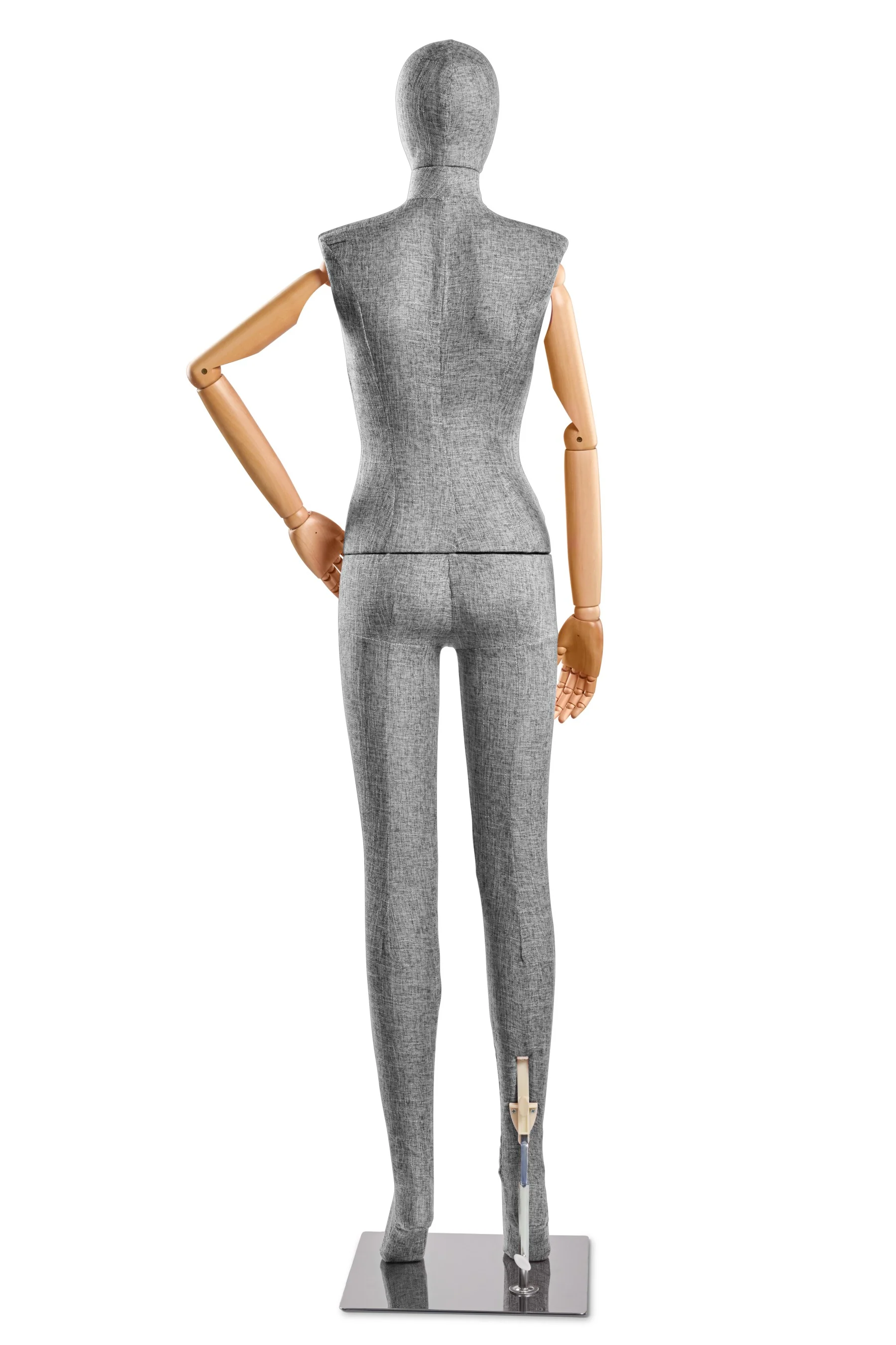 Product image 92