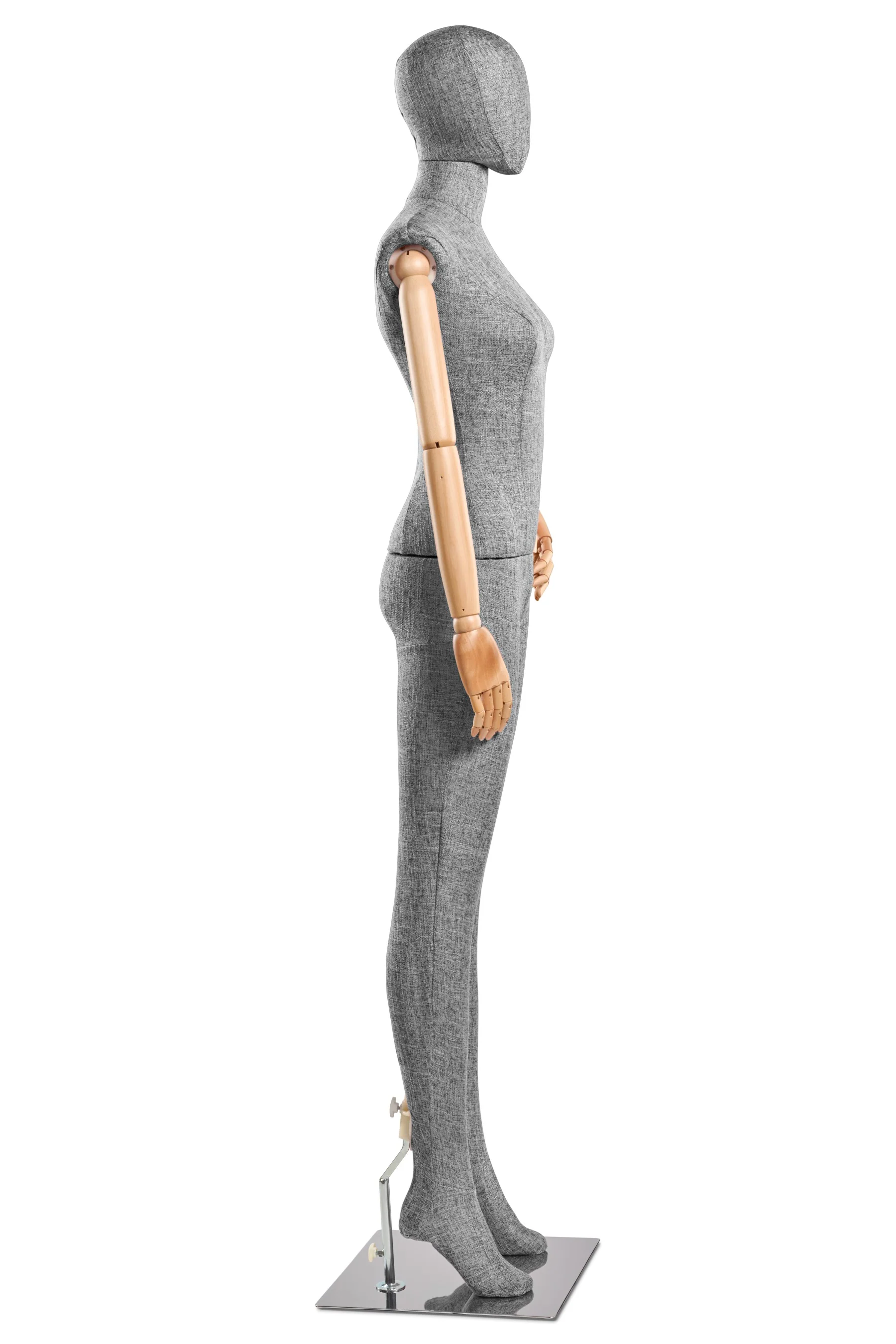 Product image 93