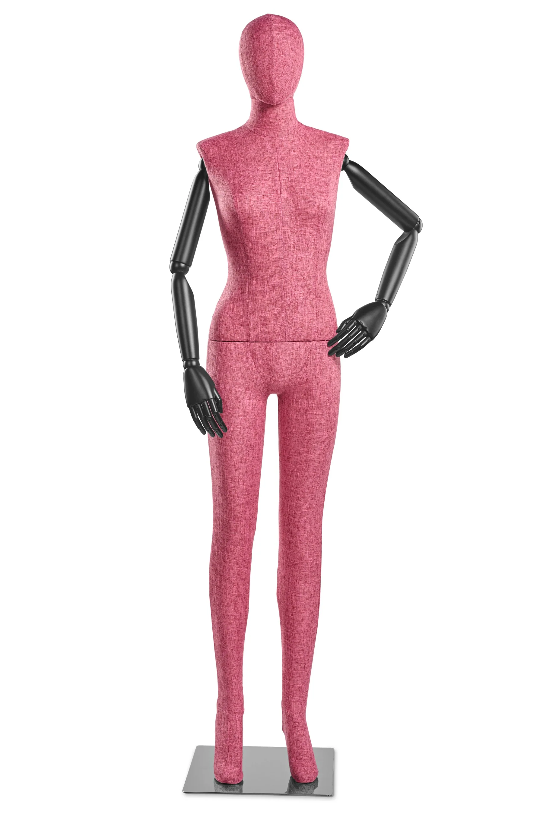 Product image 94