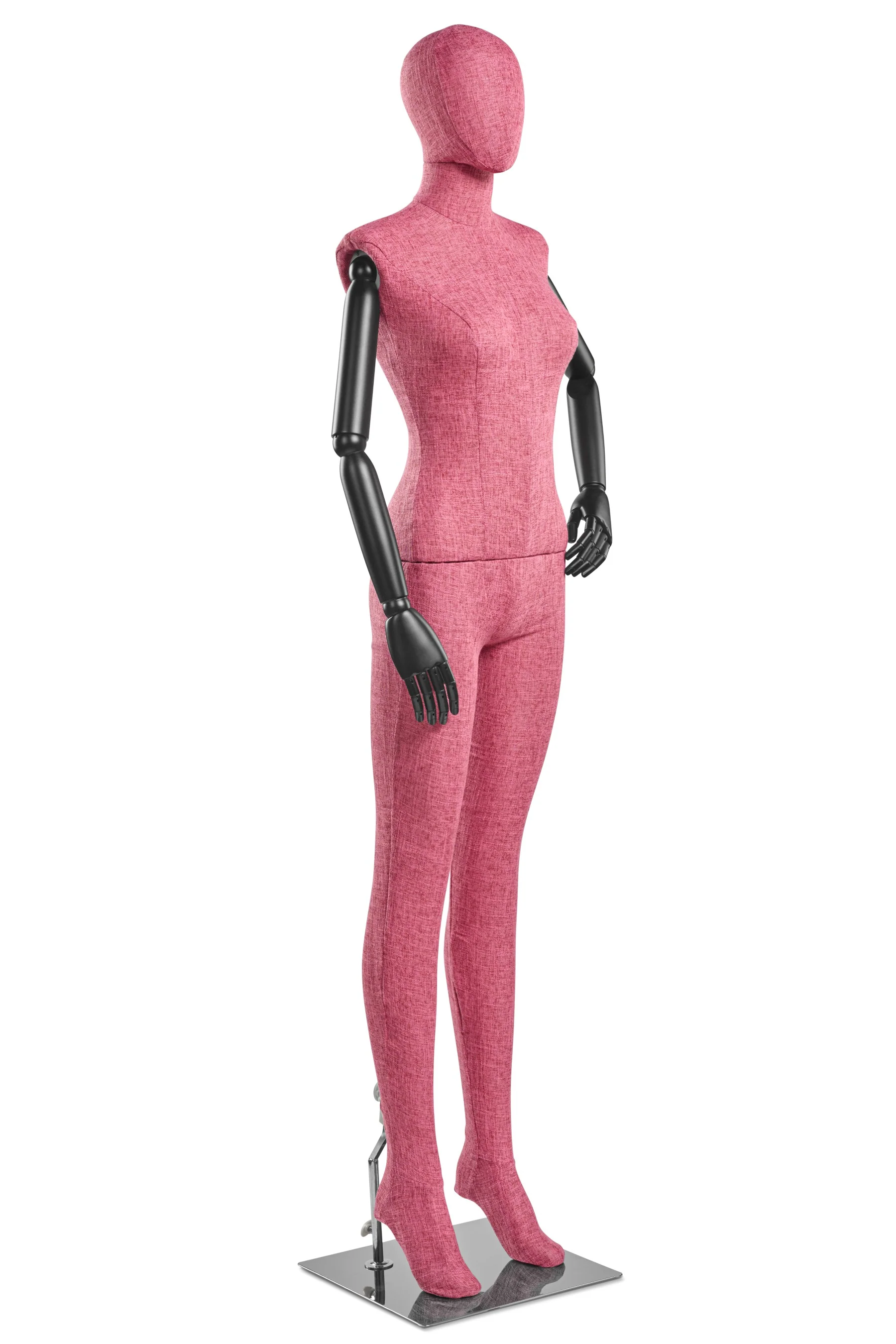 Product image 96