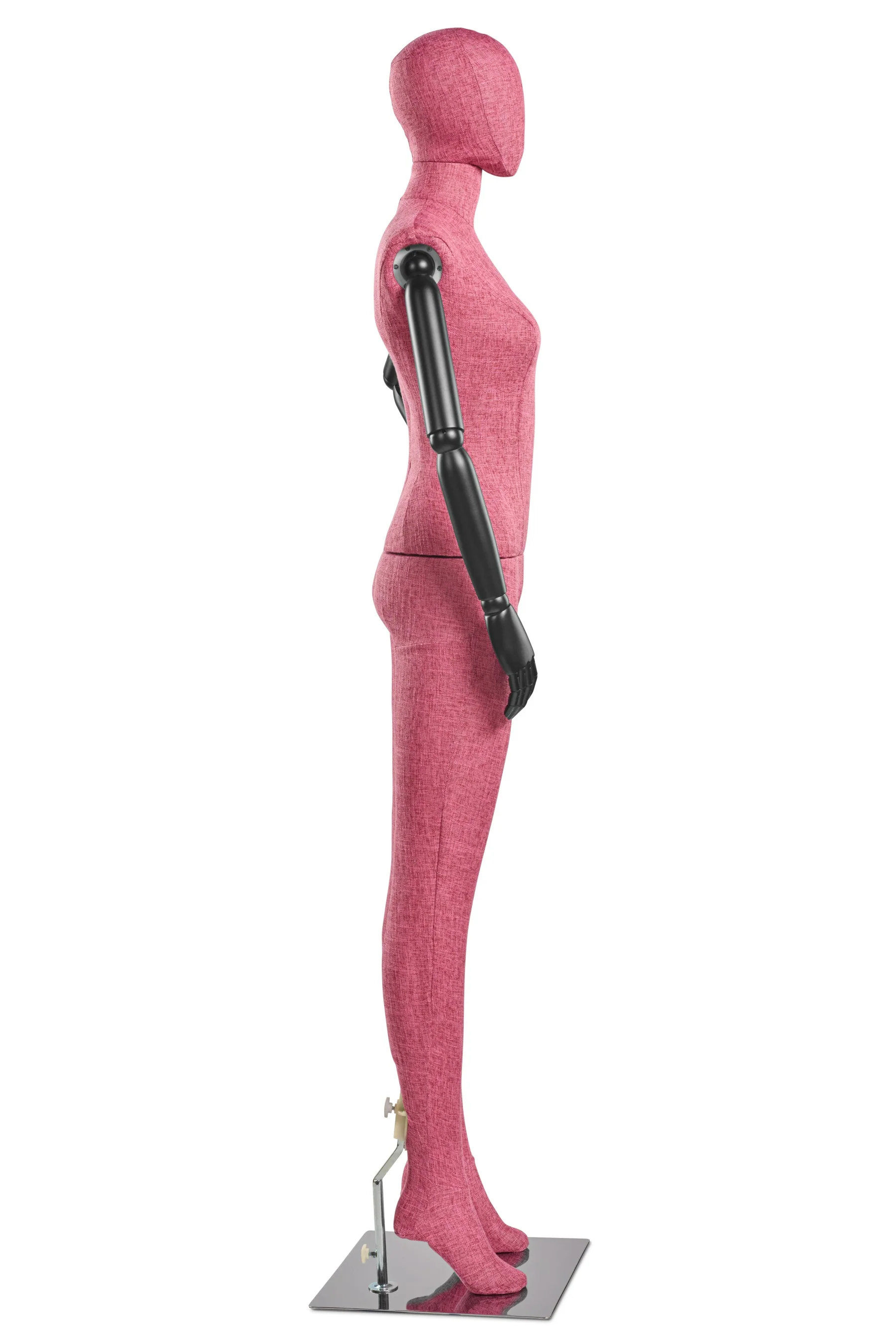 Product image 98
