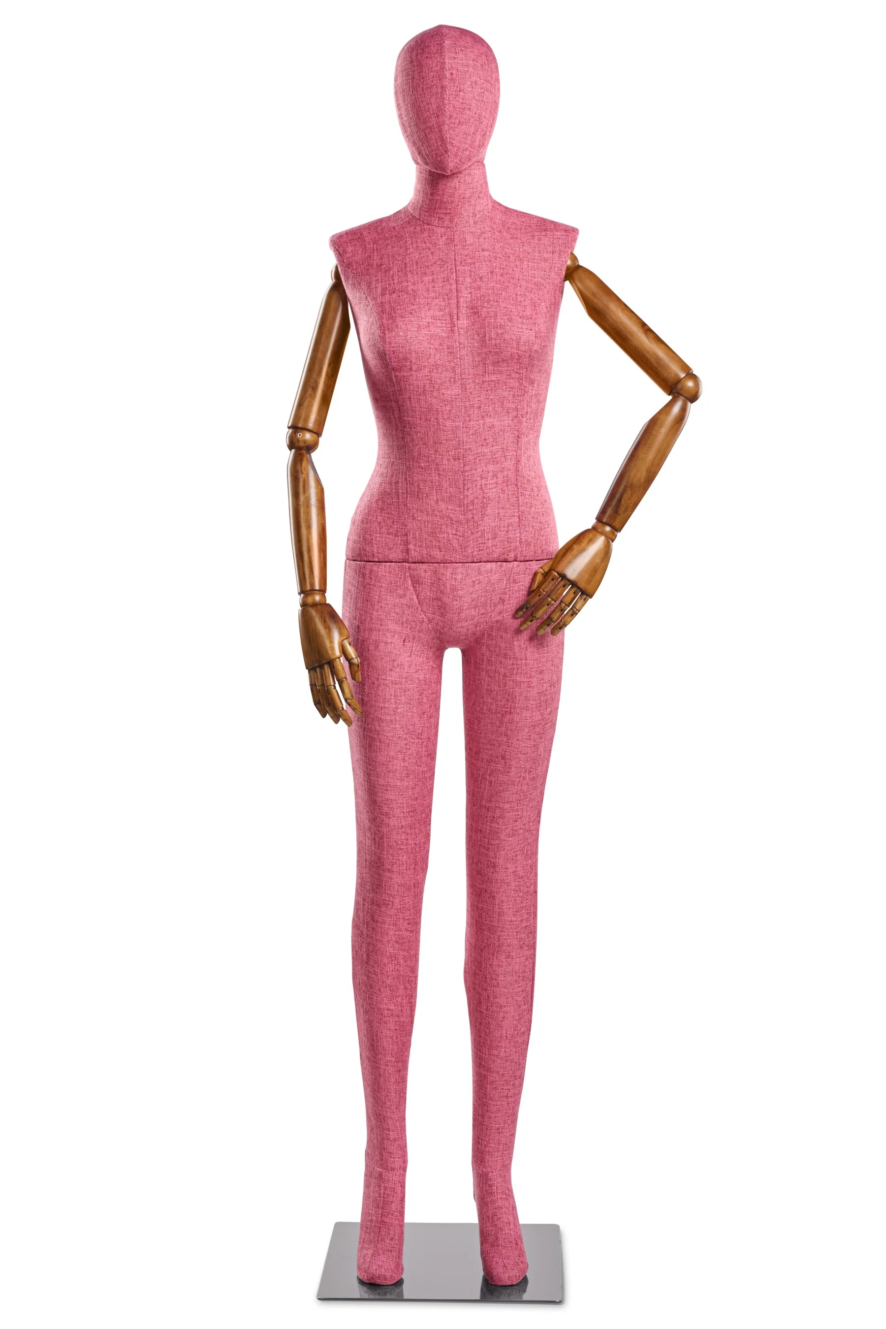 Product image 99