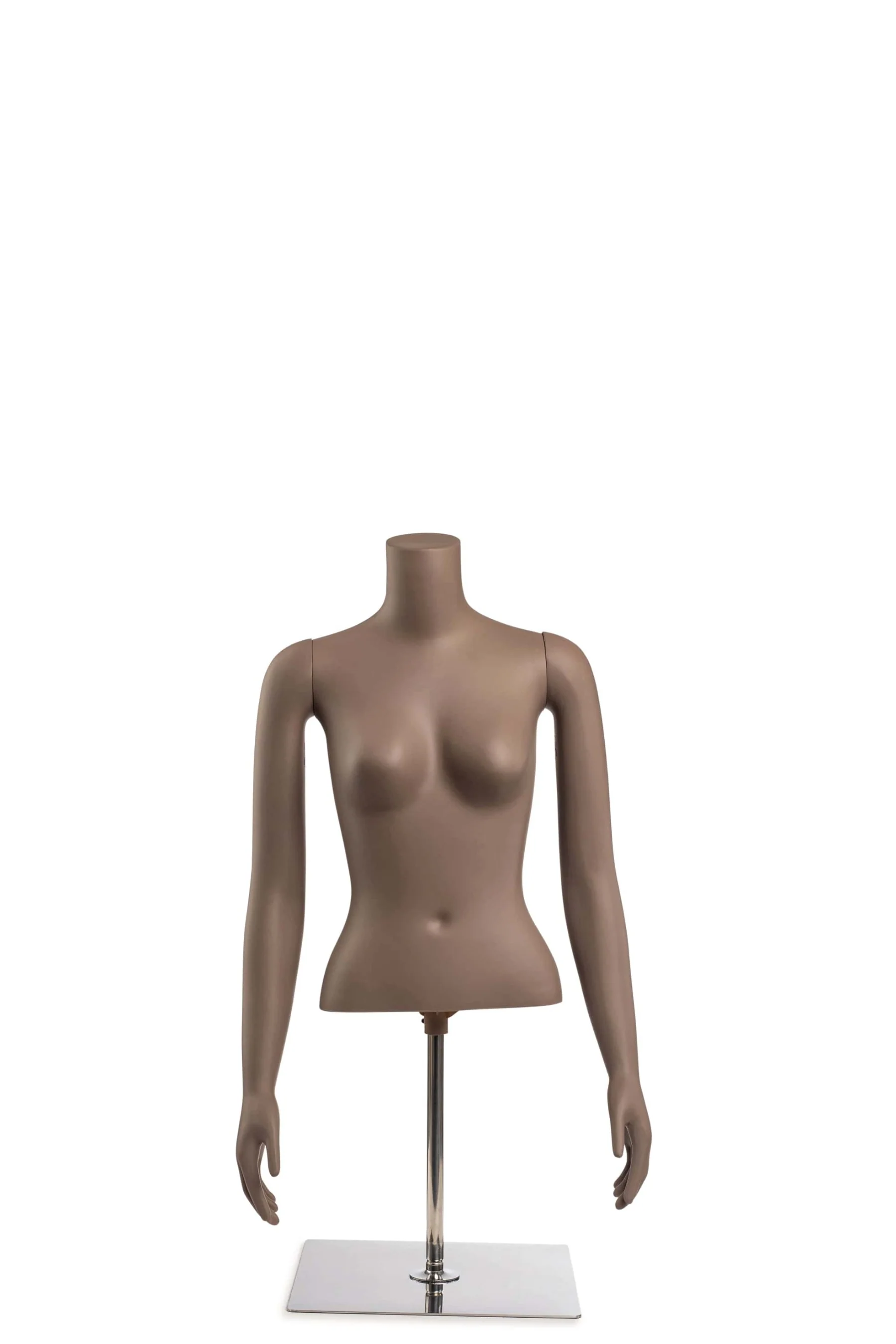 Product image 103