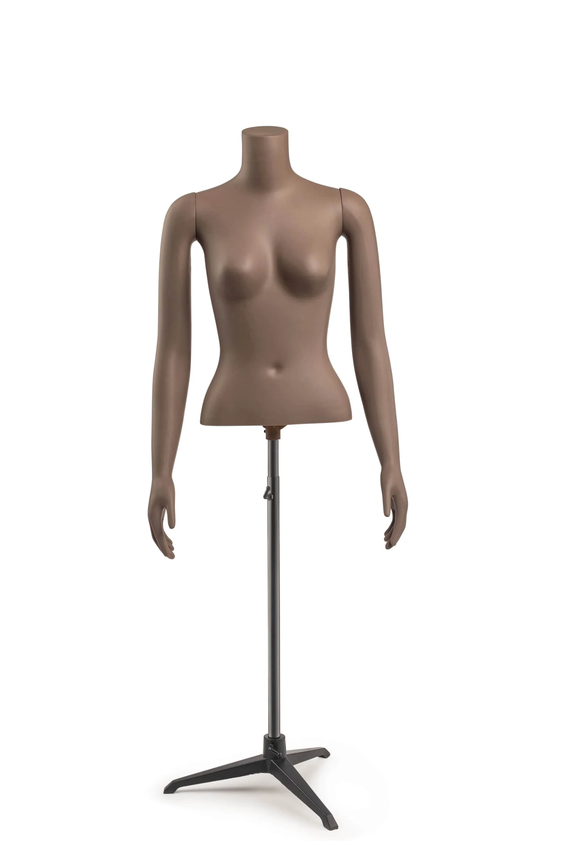 Product image 107