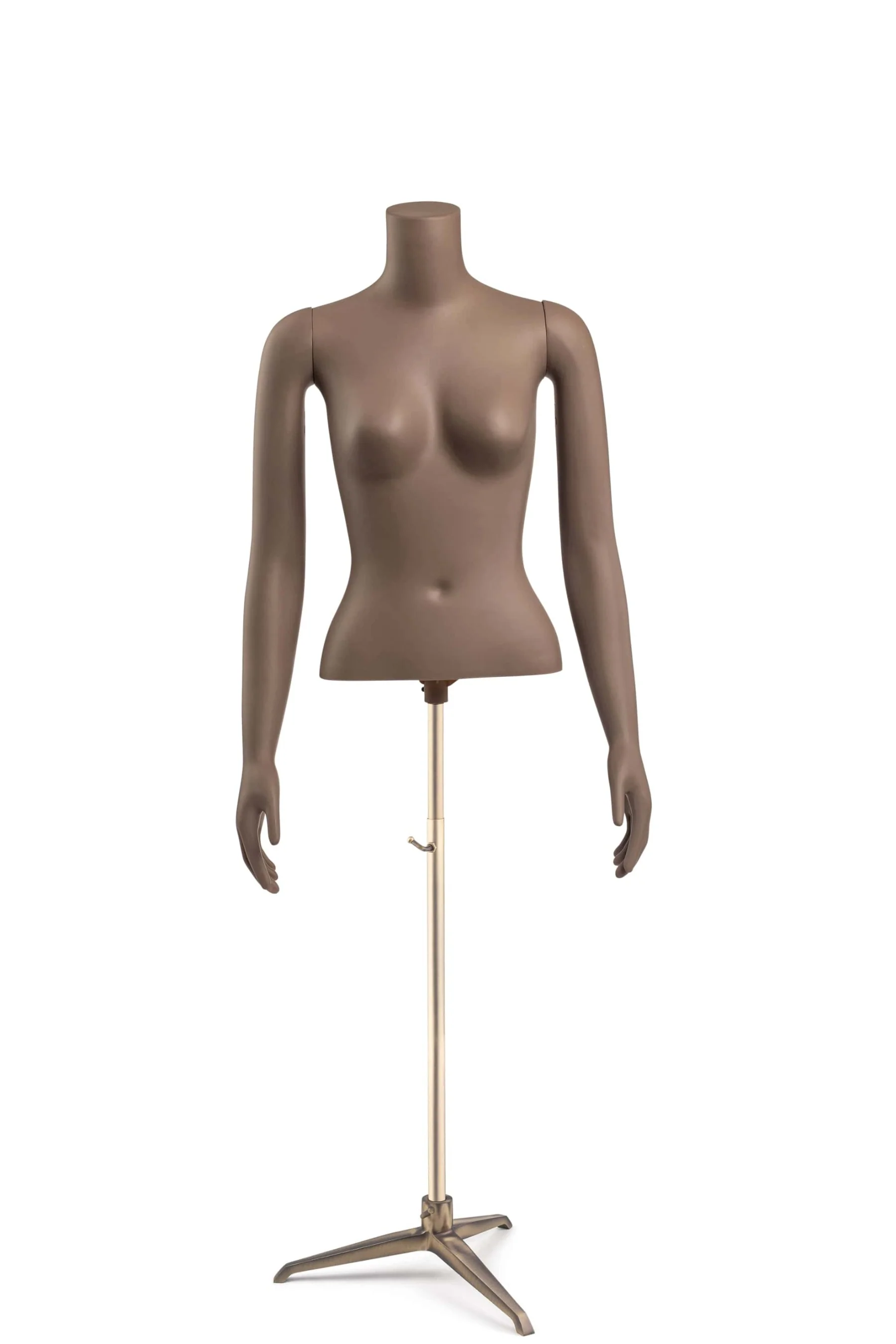 Product image 111