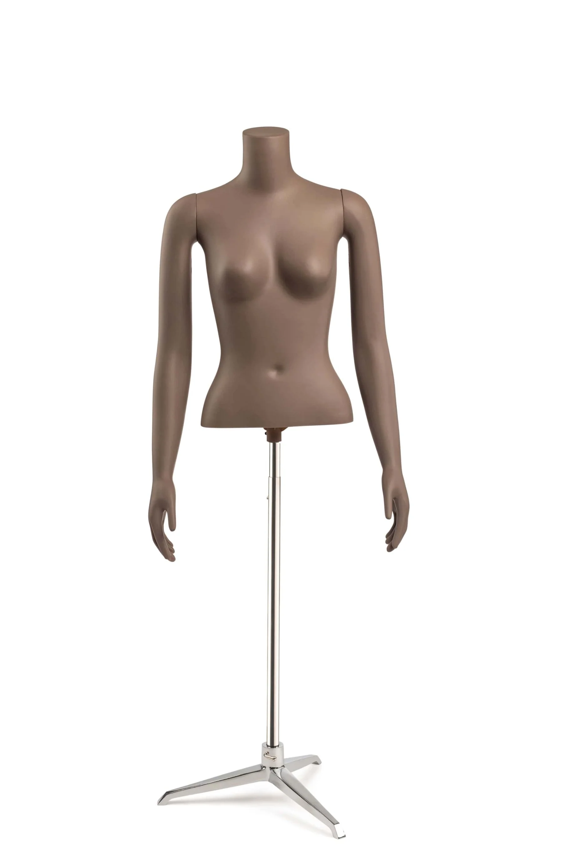 Product image 115