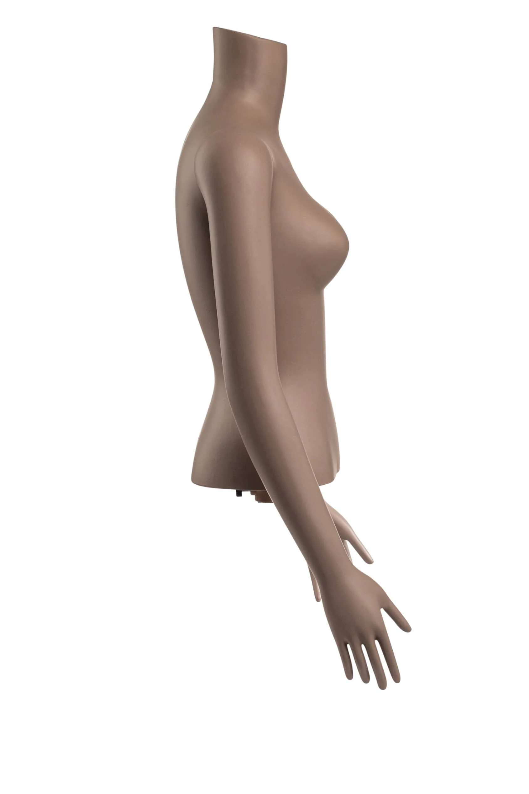 Product image 117