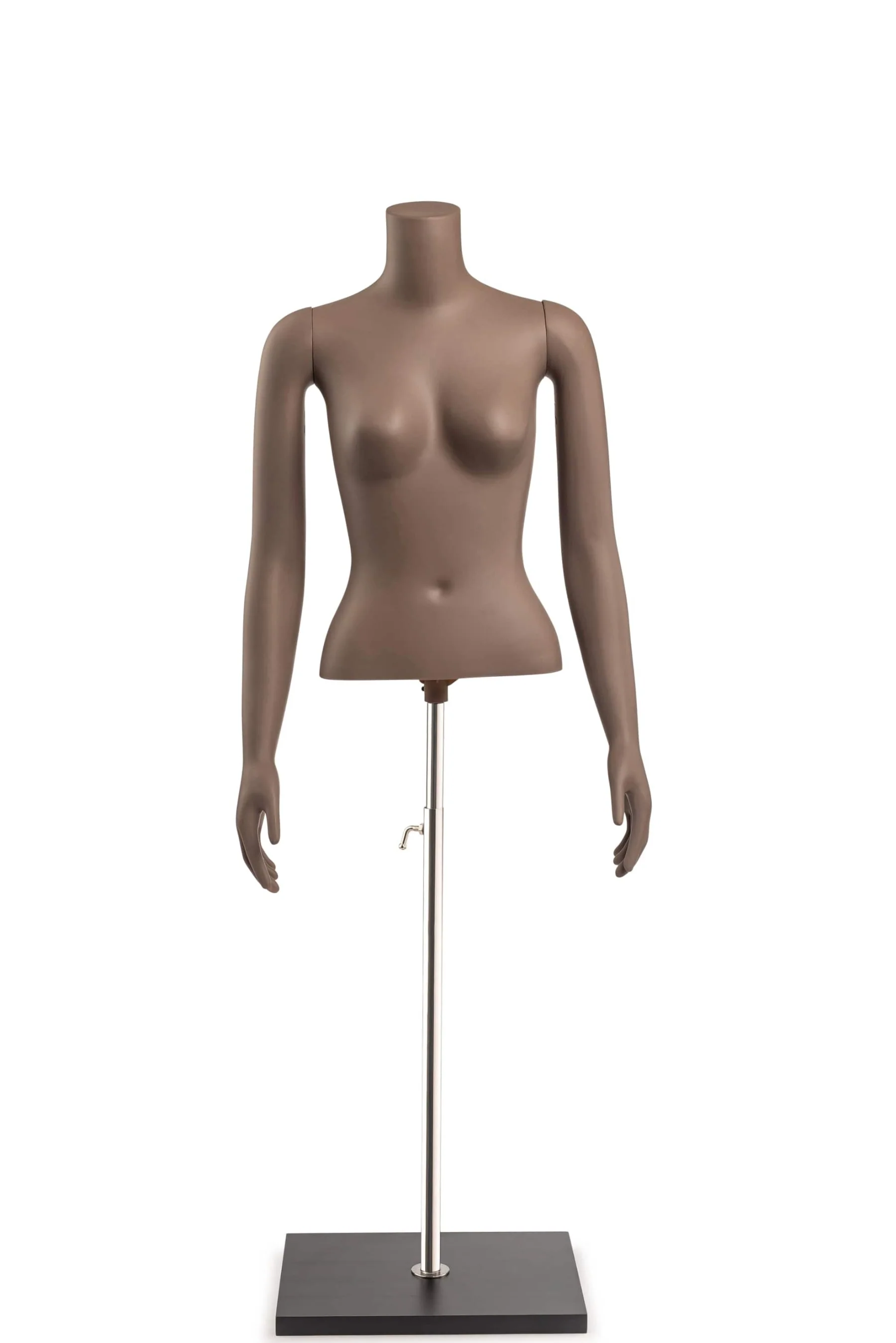 Product image 119