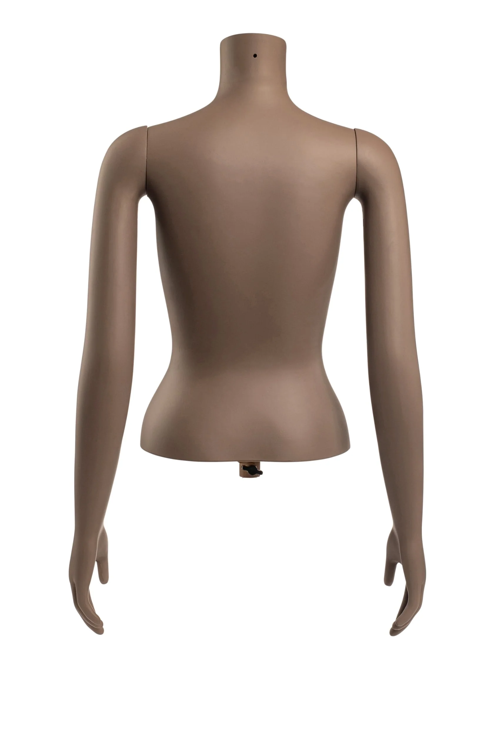 Product image 122