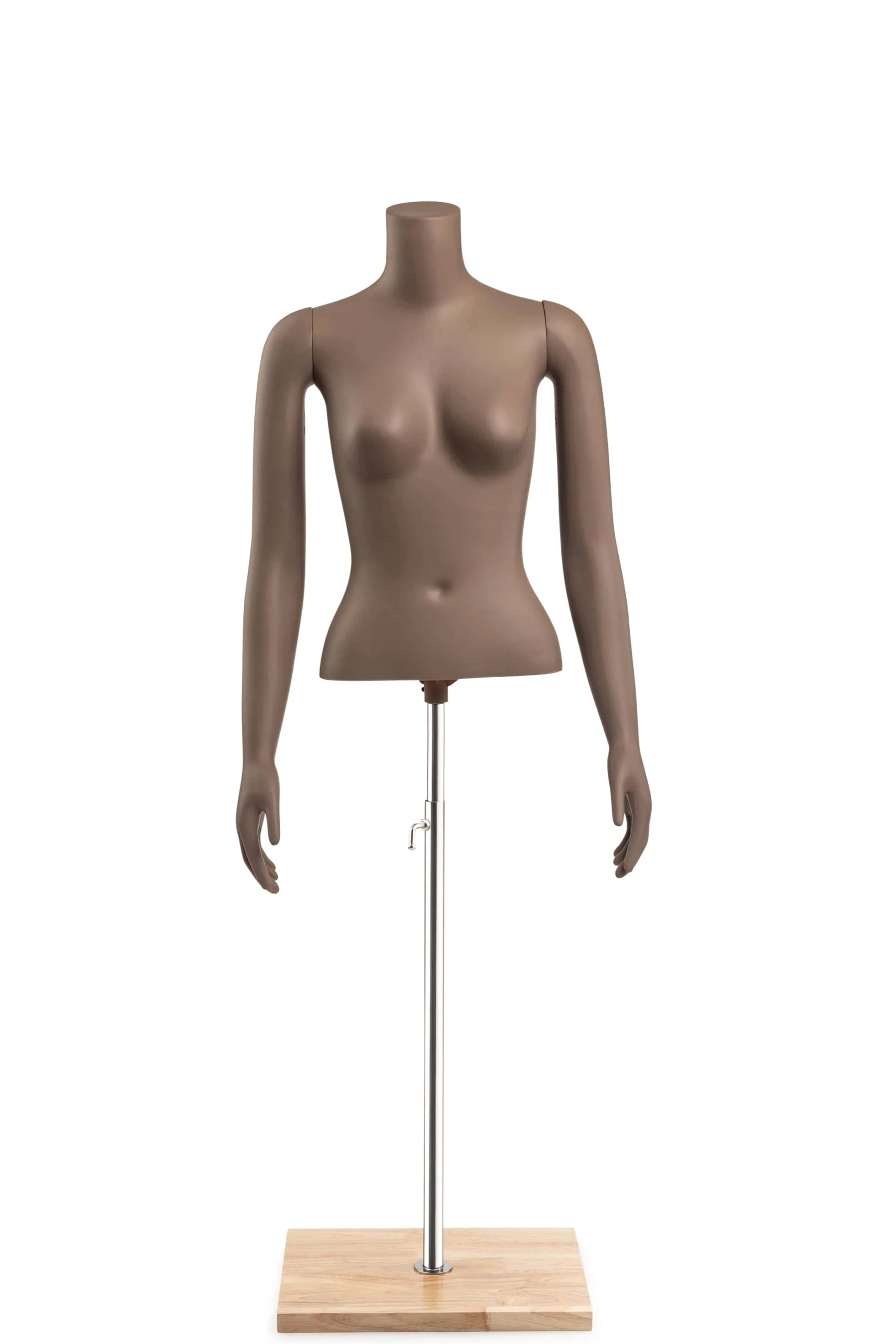 Product image 127