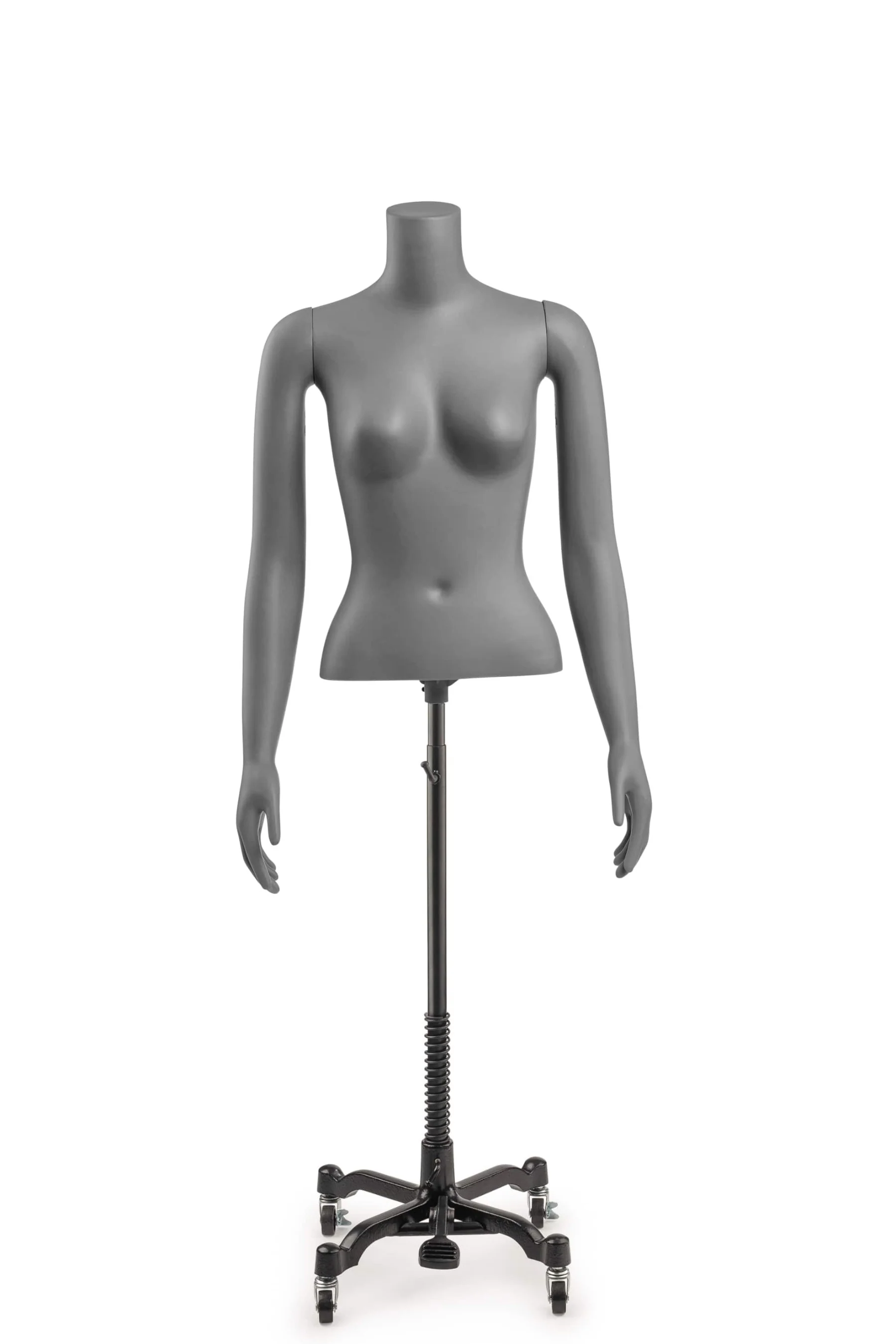 Product image 131