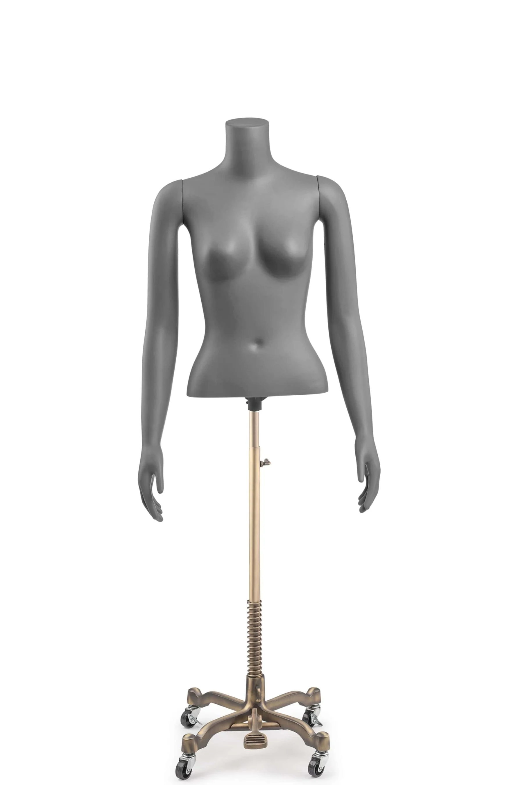 Product image 135